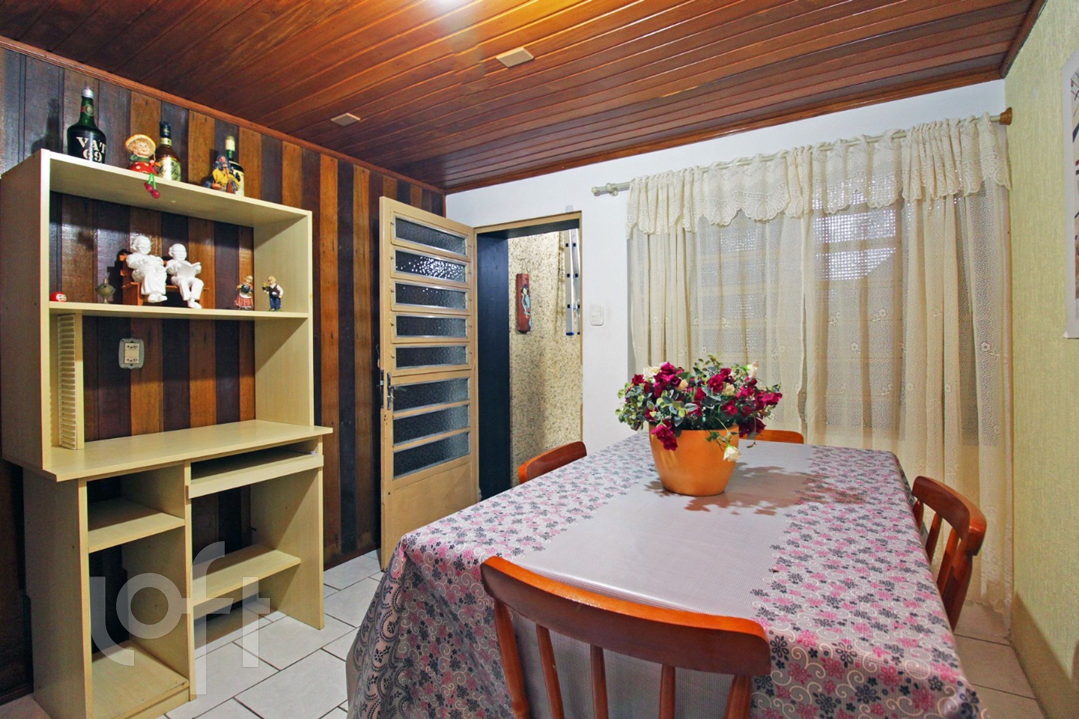 Imagem da propriedade 22