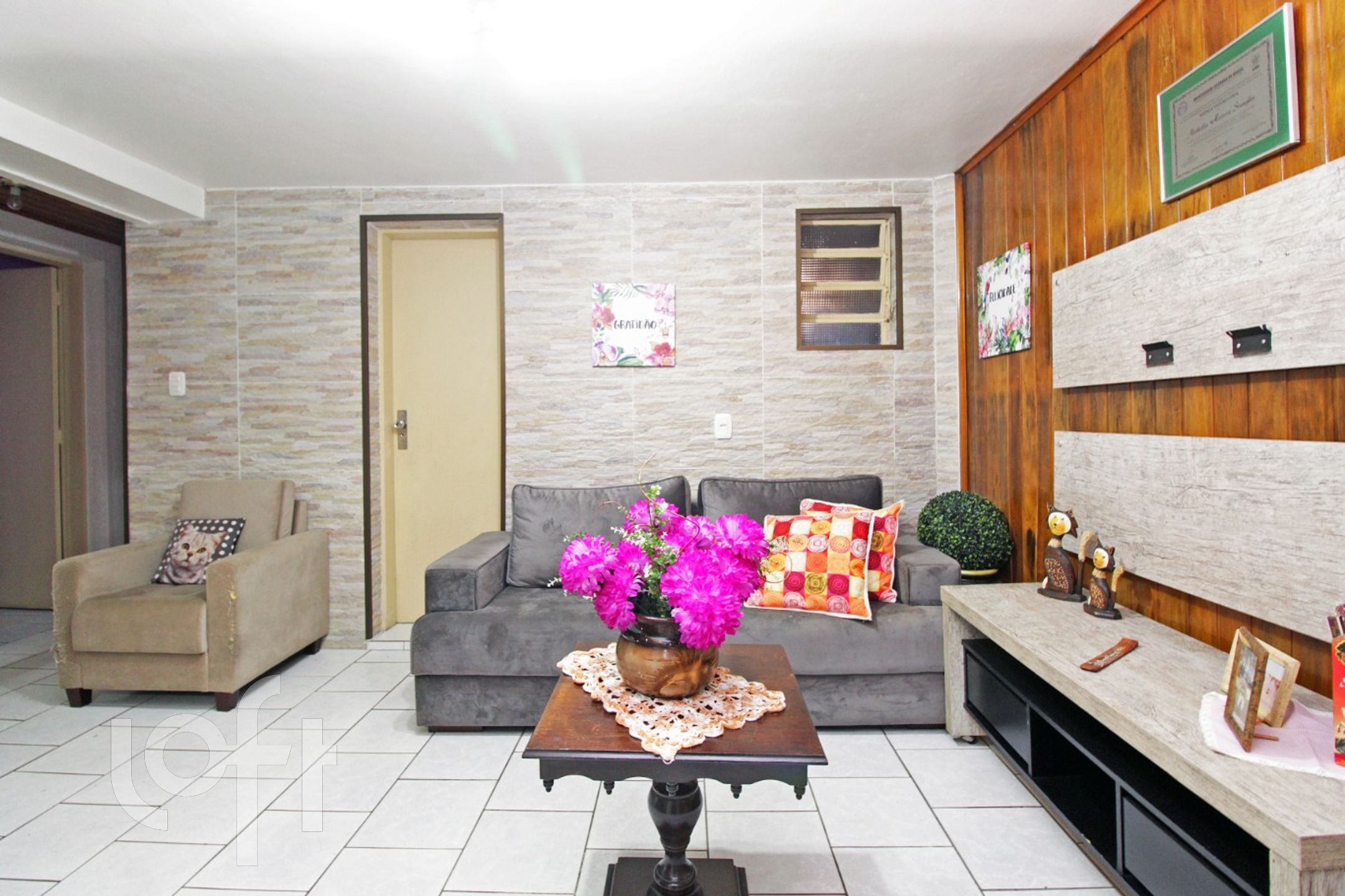 Imagem da propriedade 31