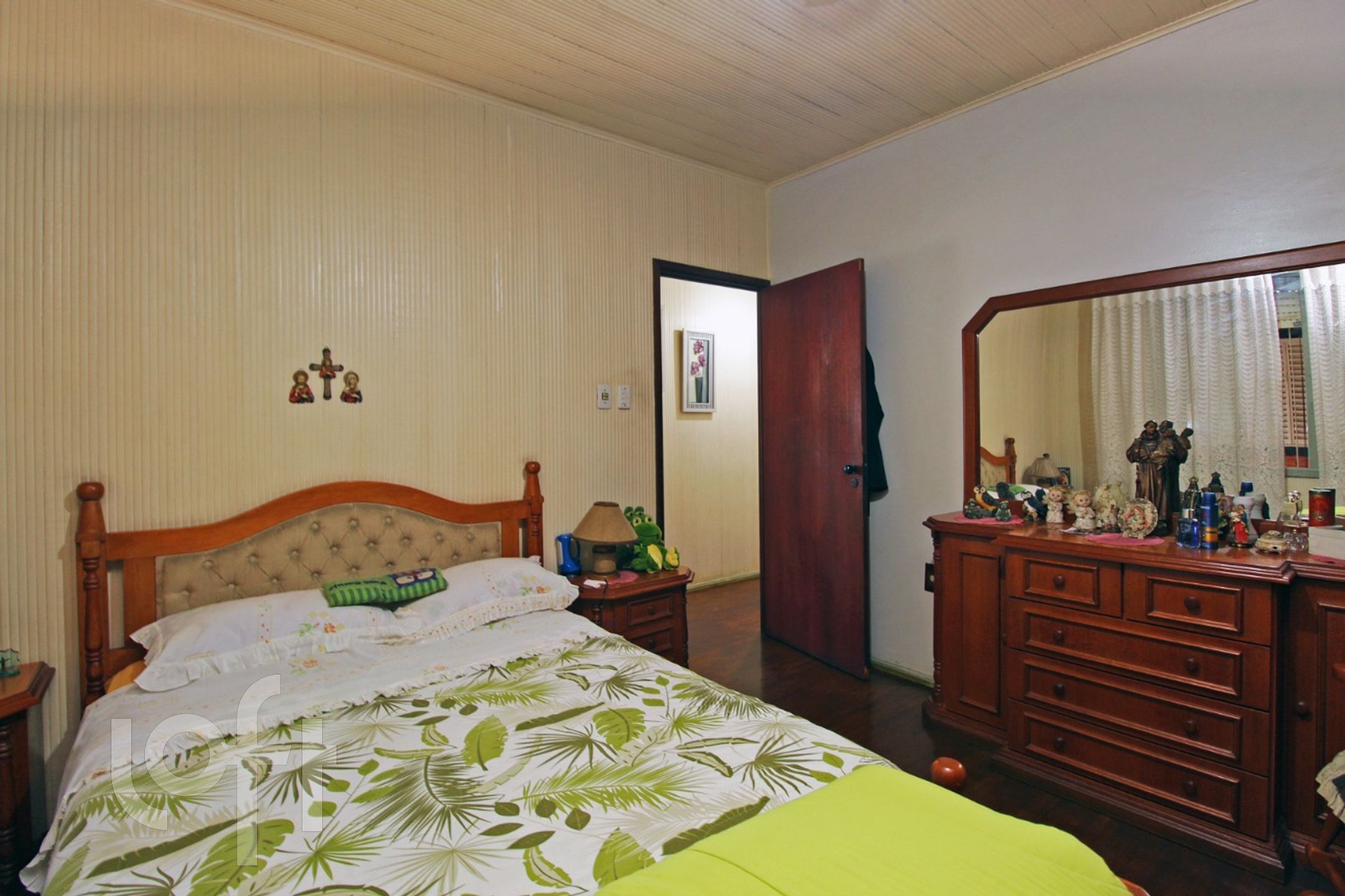 Imagem da propriedade 10