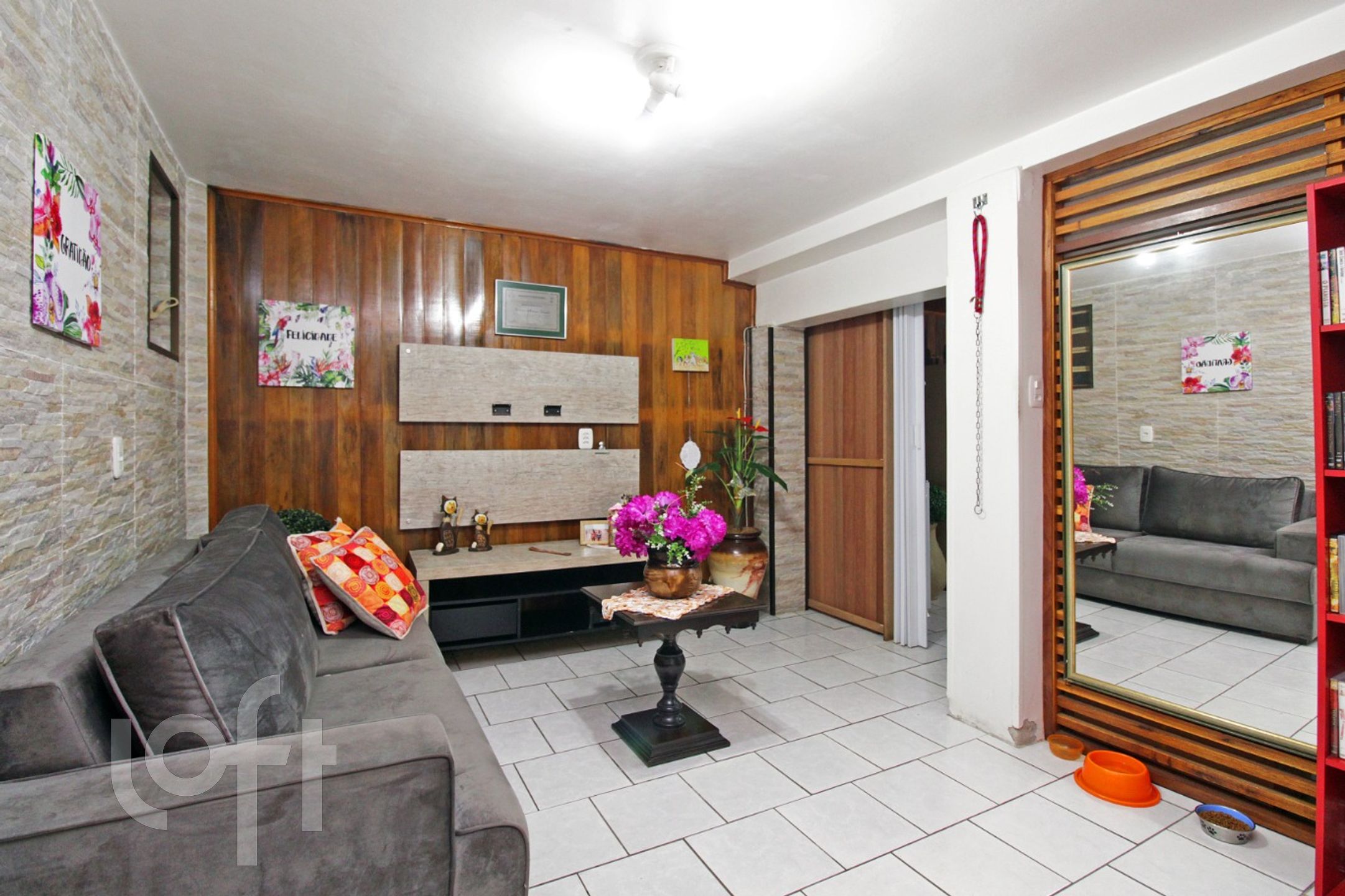 Imagem da propriedade 32