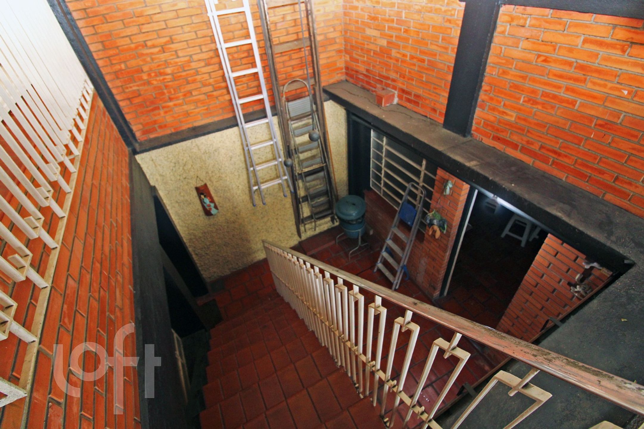 Imagem da propriedade 19