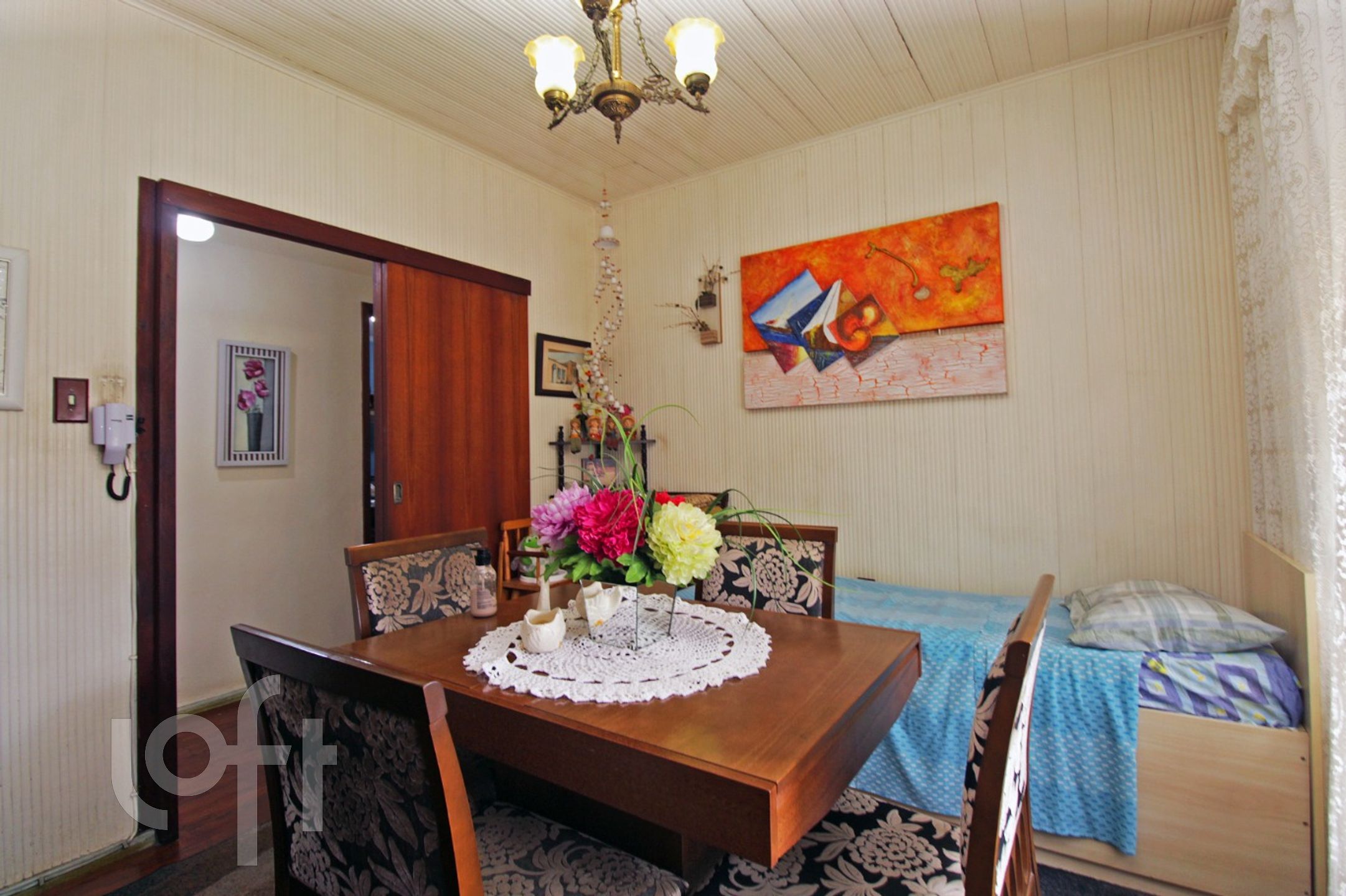 Imagem da propriedade 18