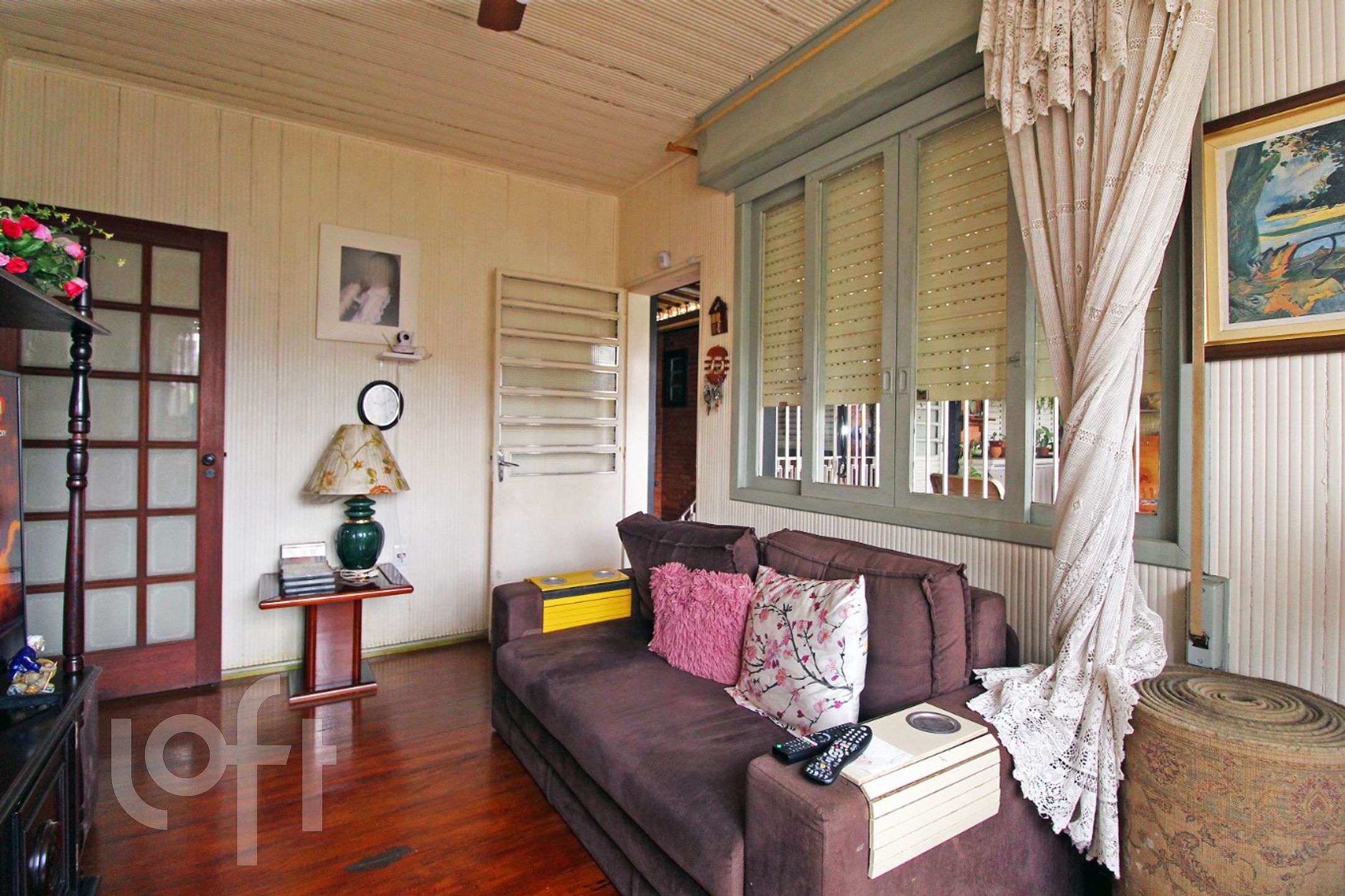 Imagem da propriedade 5