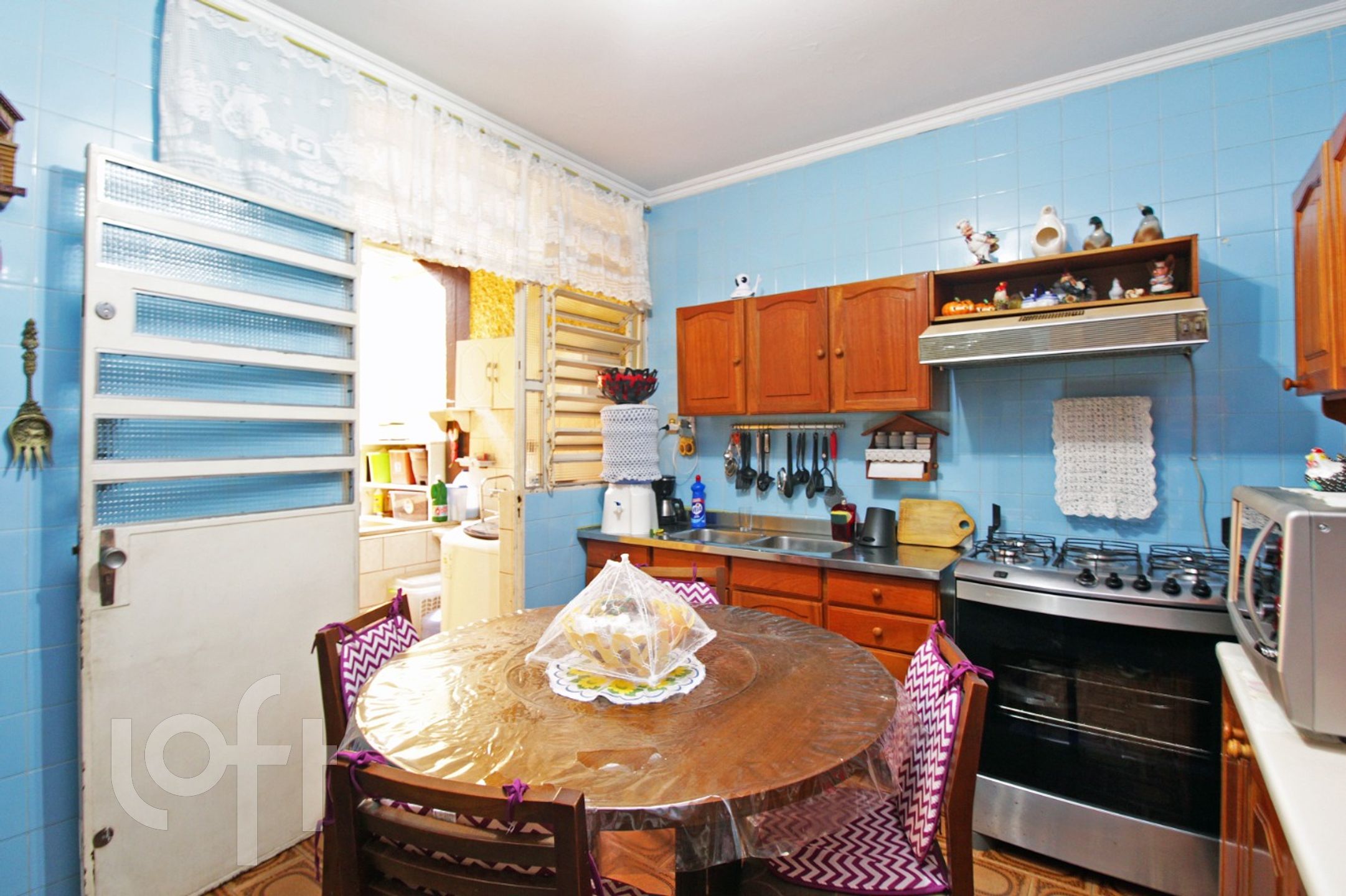 Imagem da propriedade 7