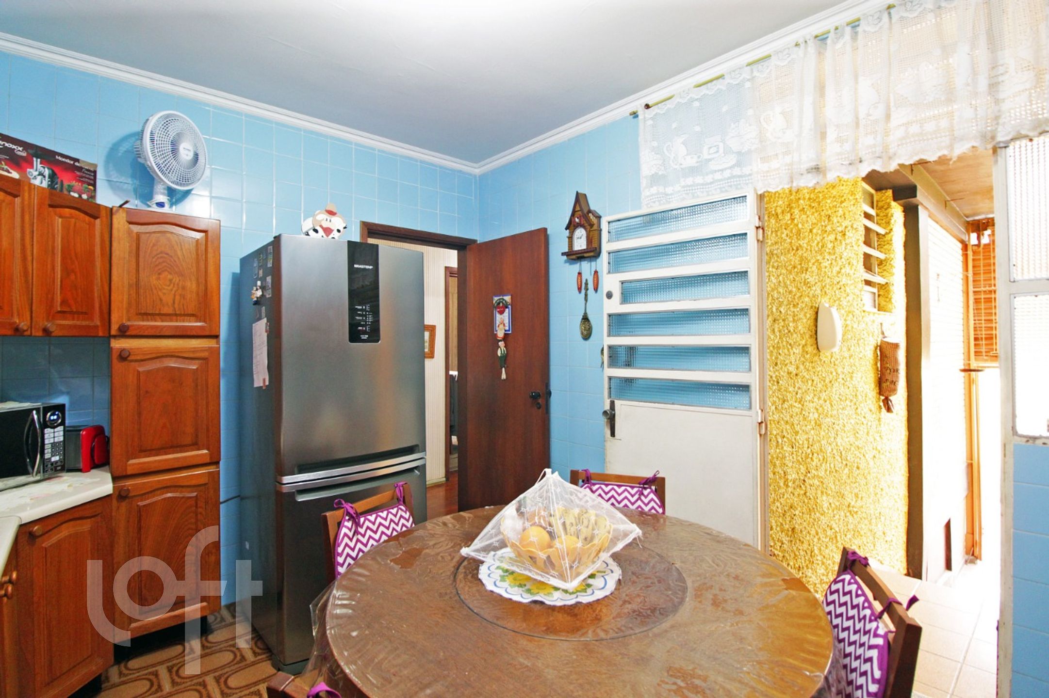 Imagem da propriedade 8