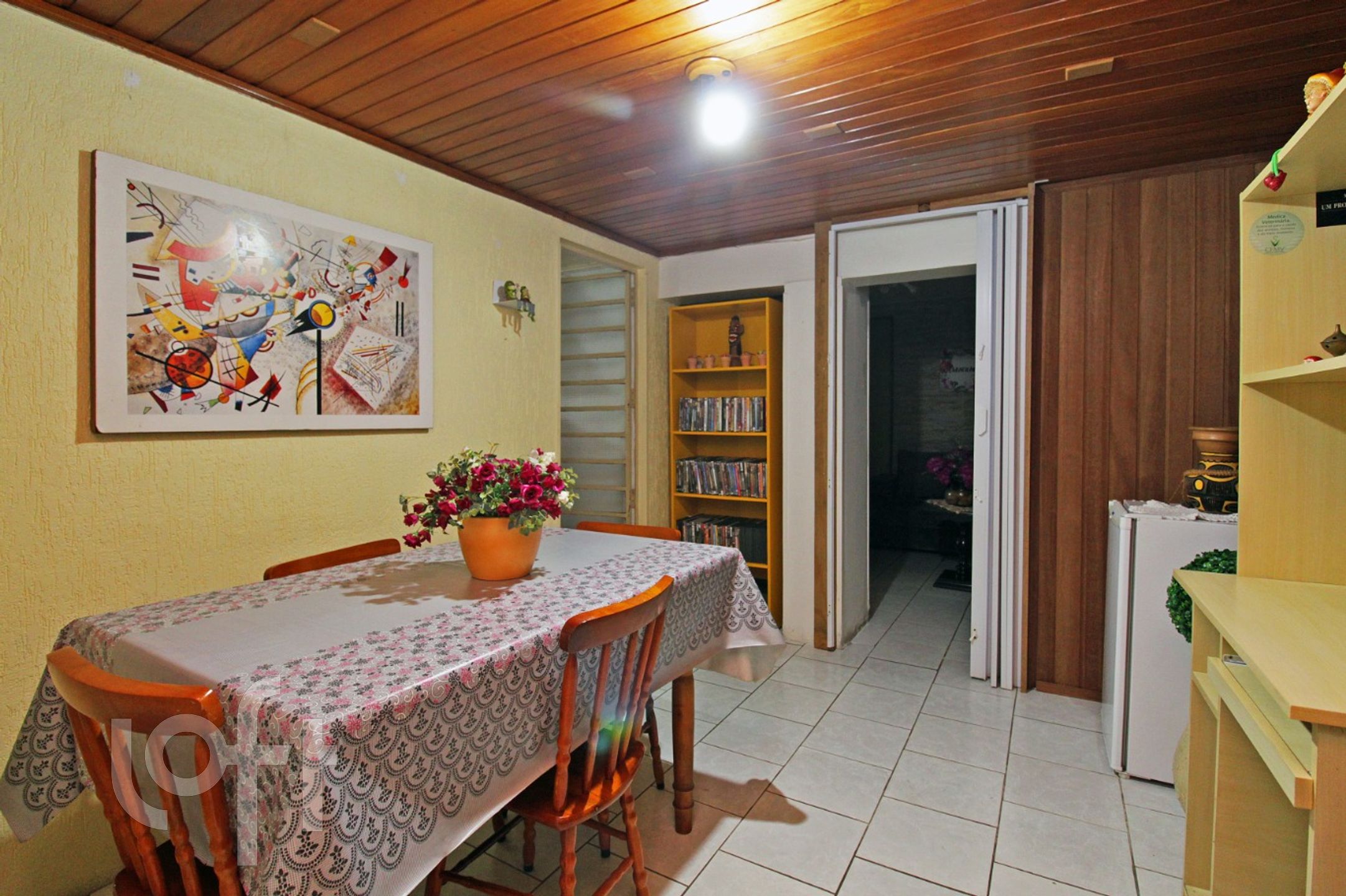 Imagem da propriedade 30