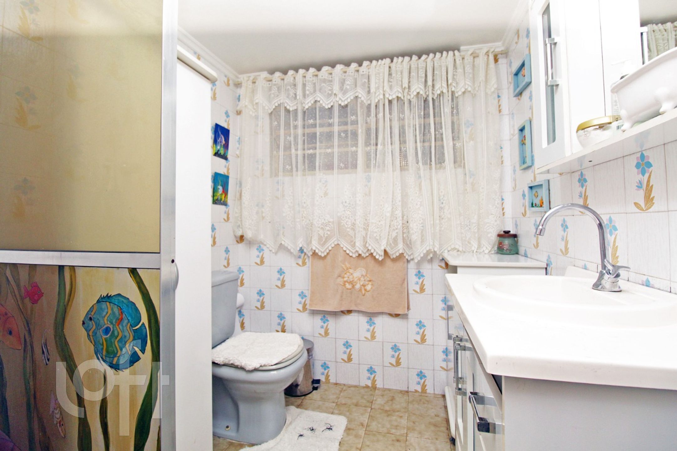 Imagem da propriedade 36