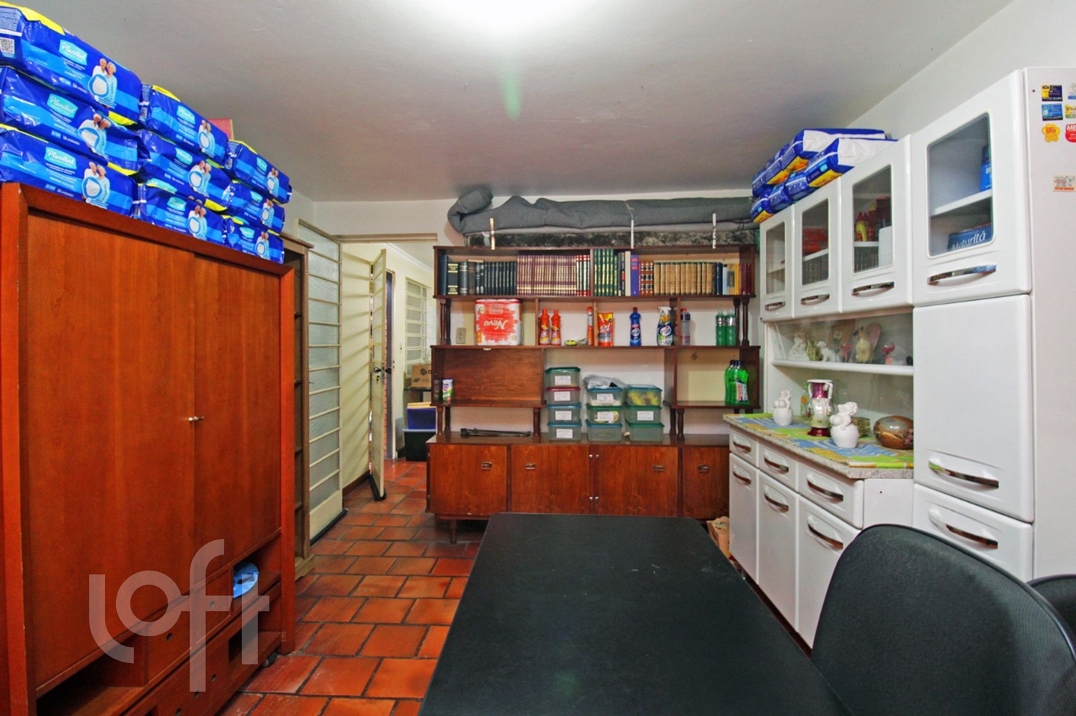 Imagem da propriedade 20