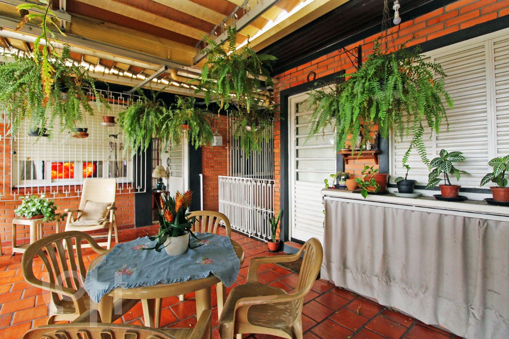 Imagem da propriedade 17