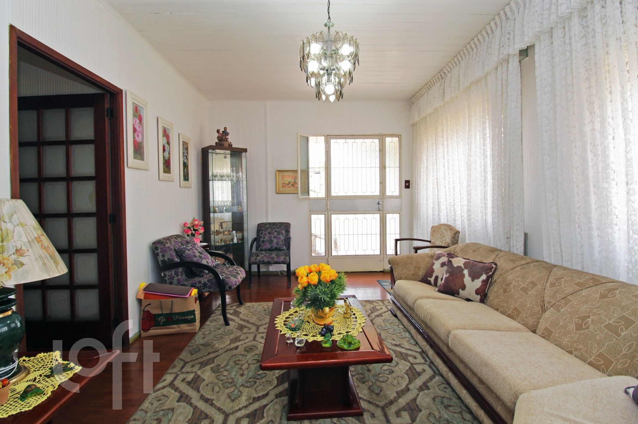 Imagem da propriedade 2