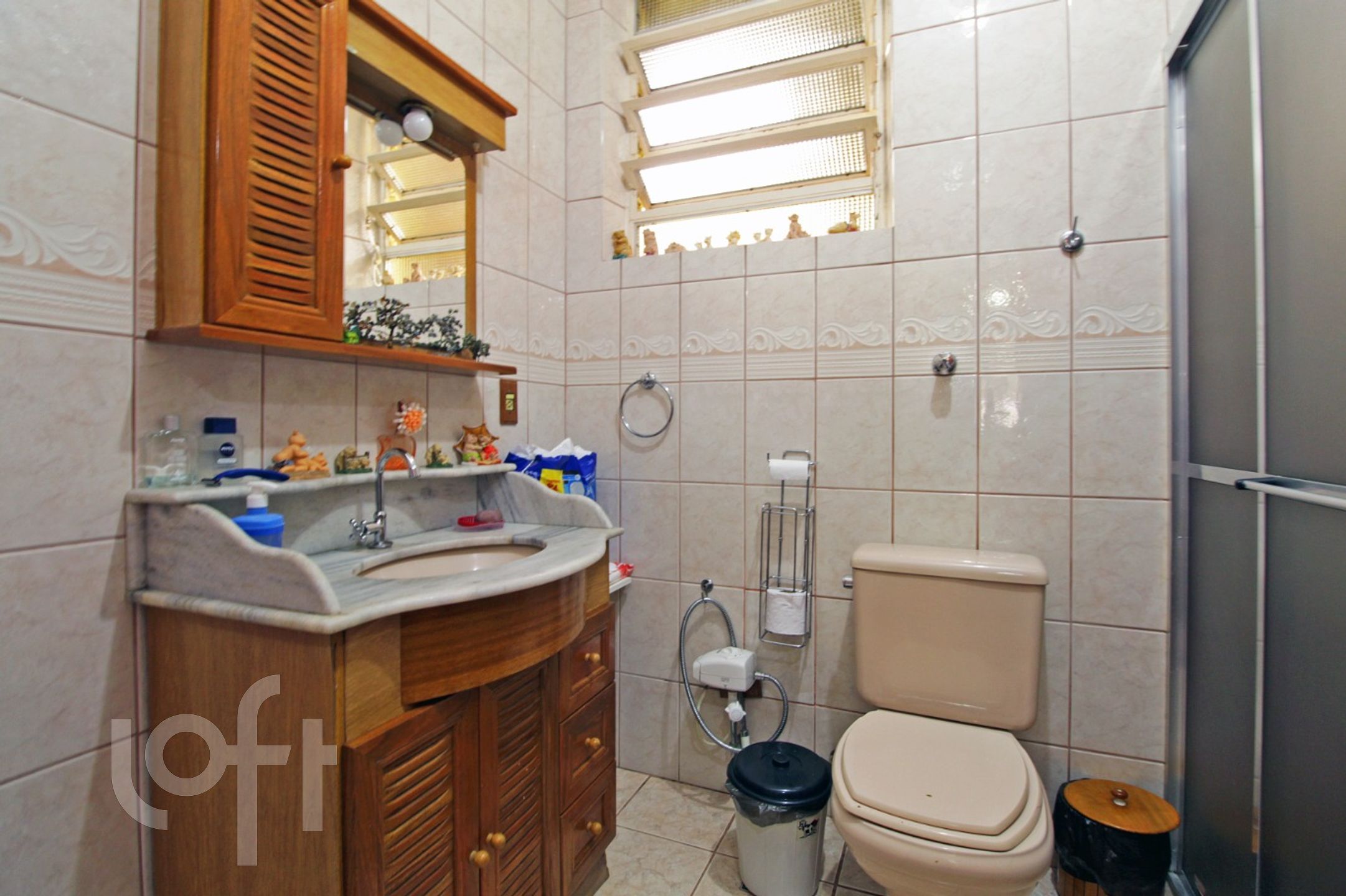 Imagem da propriedade 16