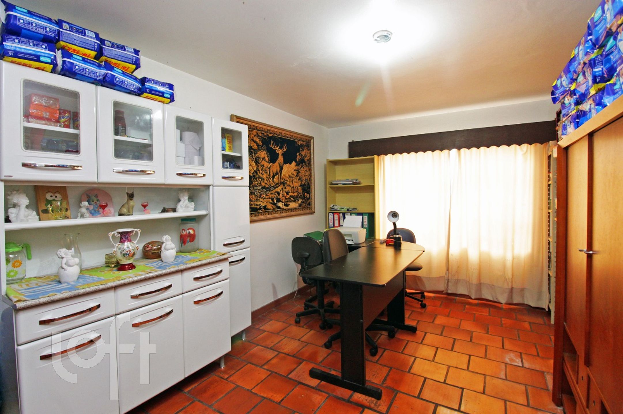 Imagem da propriedade 23