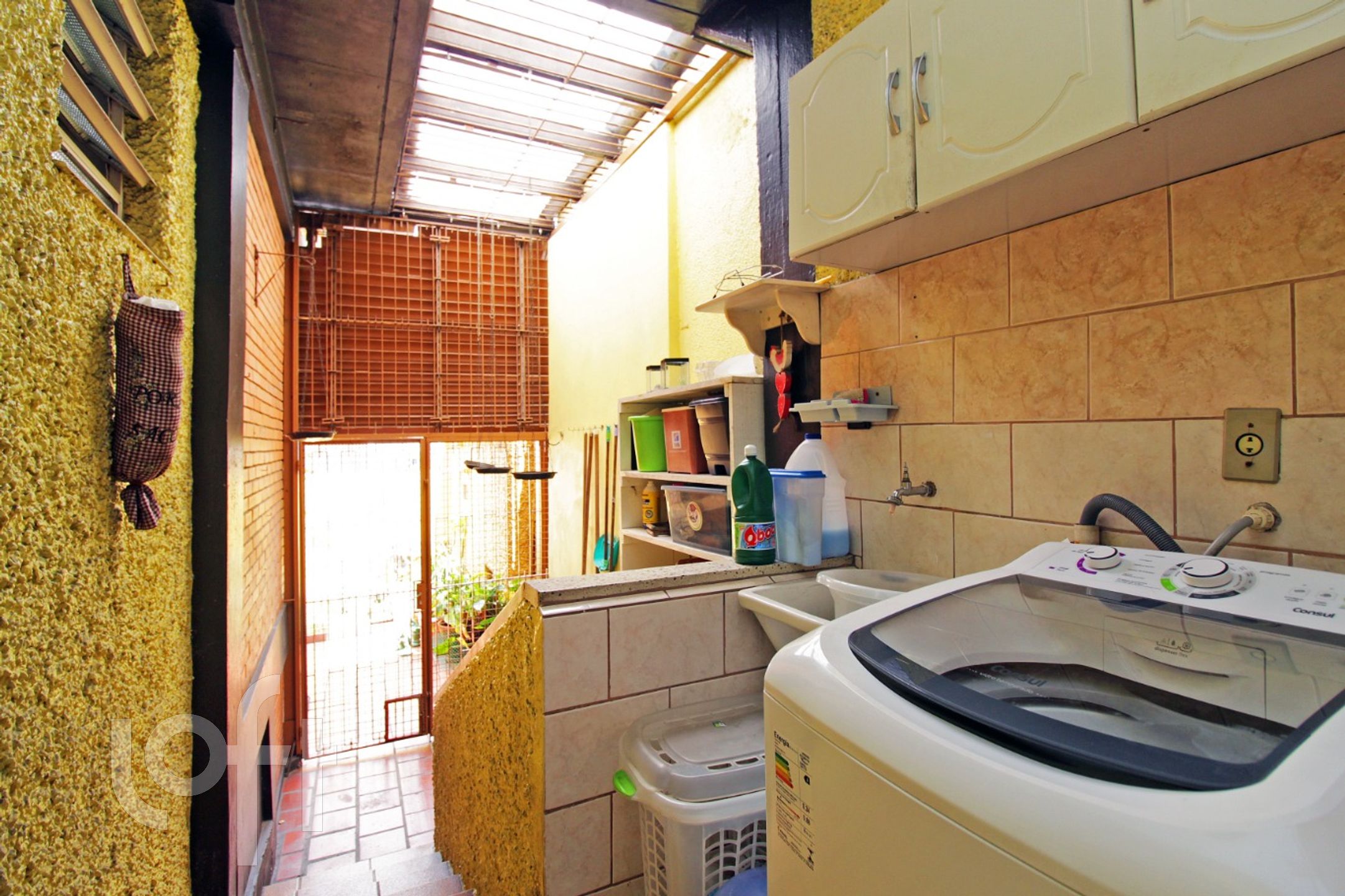 Imagem da propriedade 29