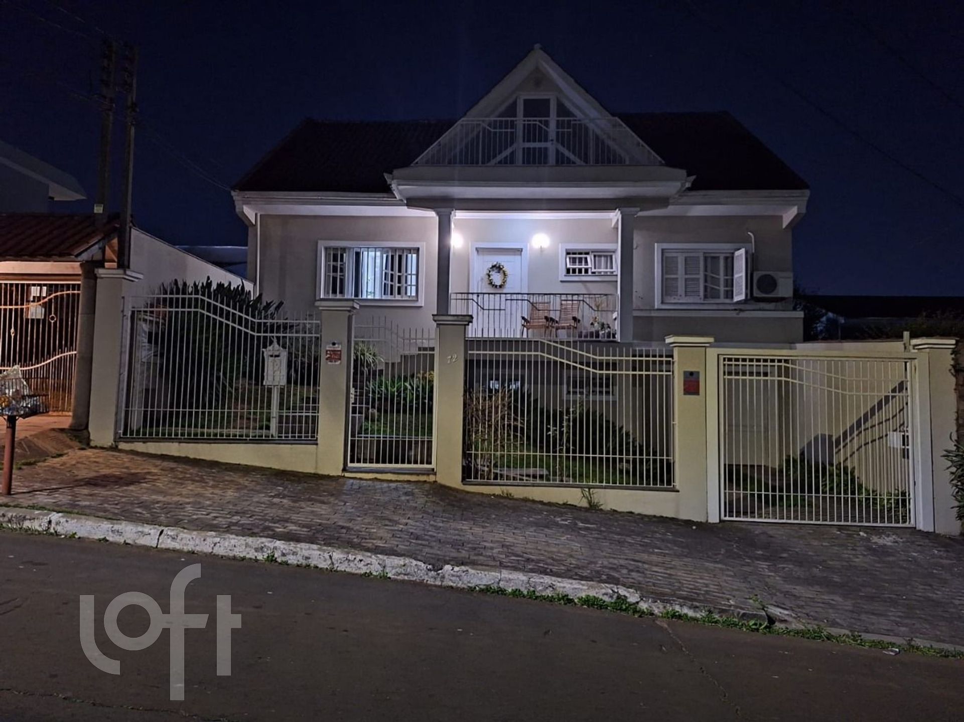 Imagem da propriedade 30