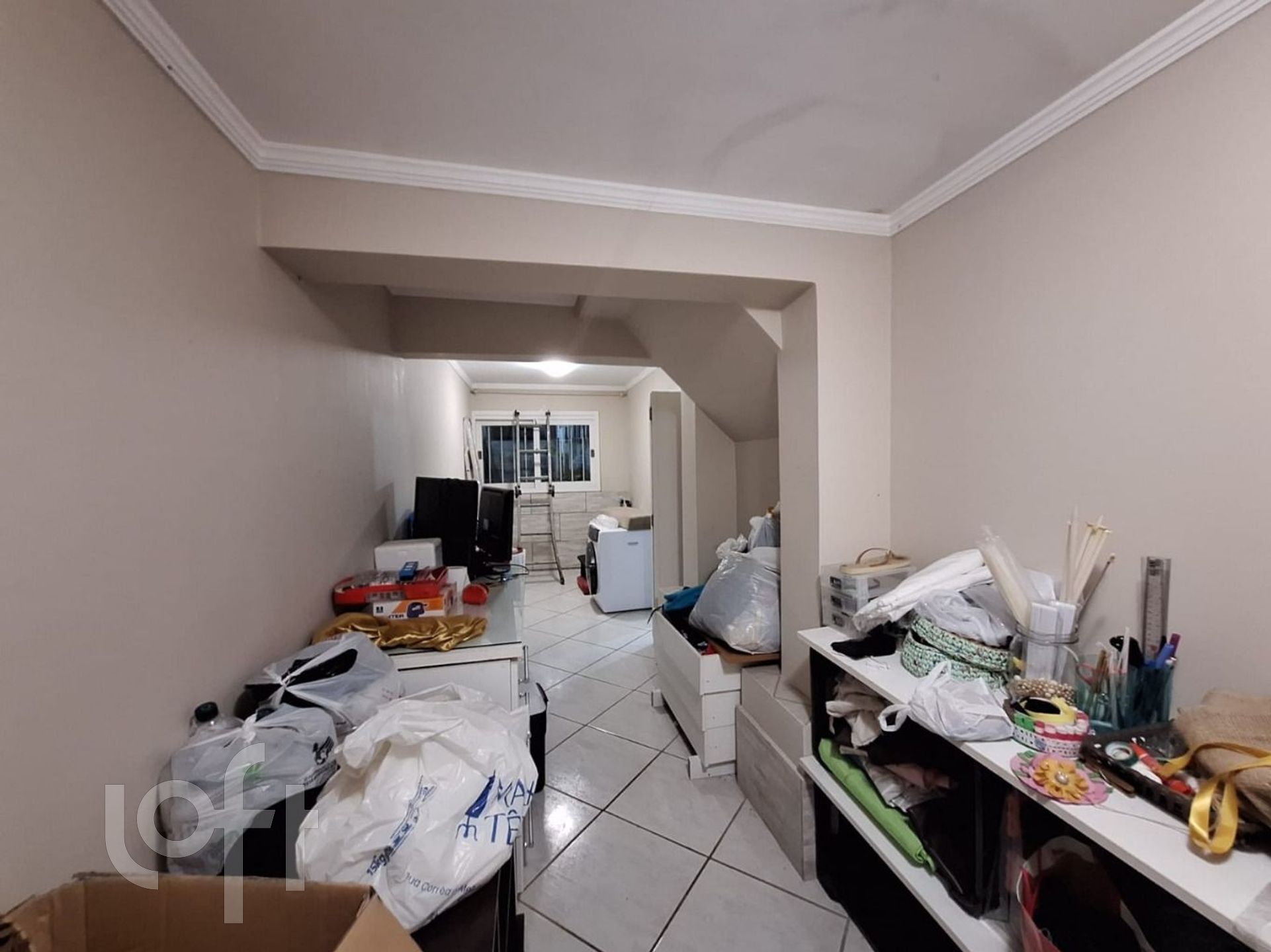 Imagem da propriedade 8