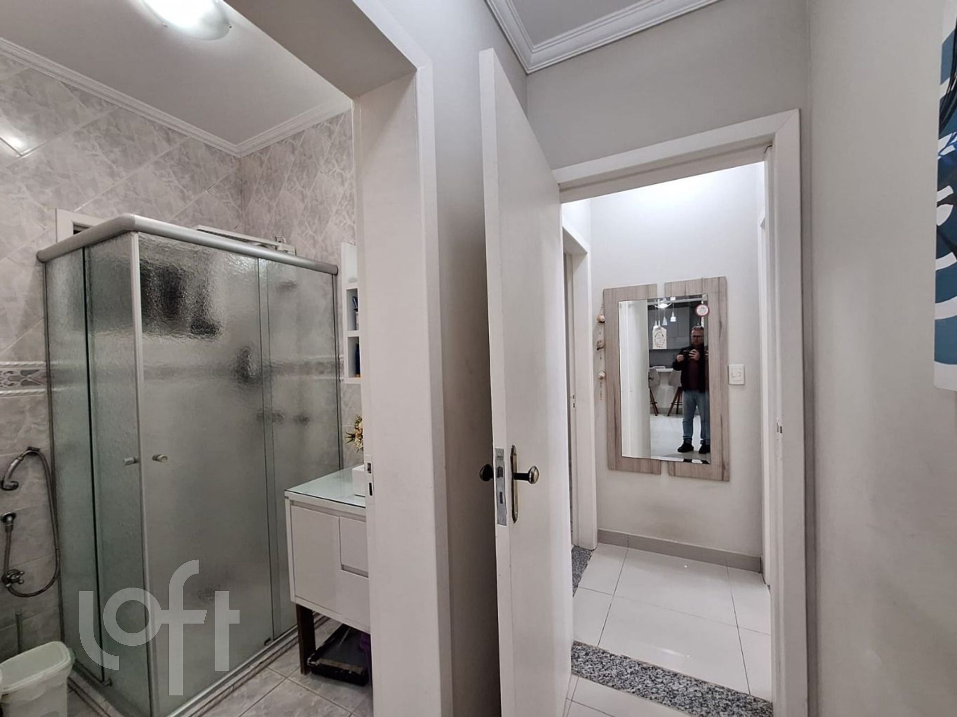 Imagem da propriedade 24