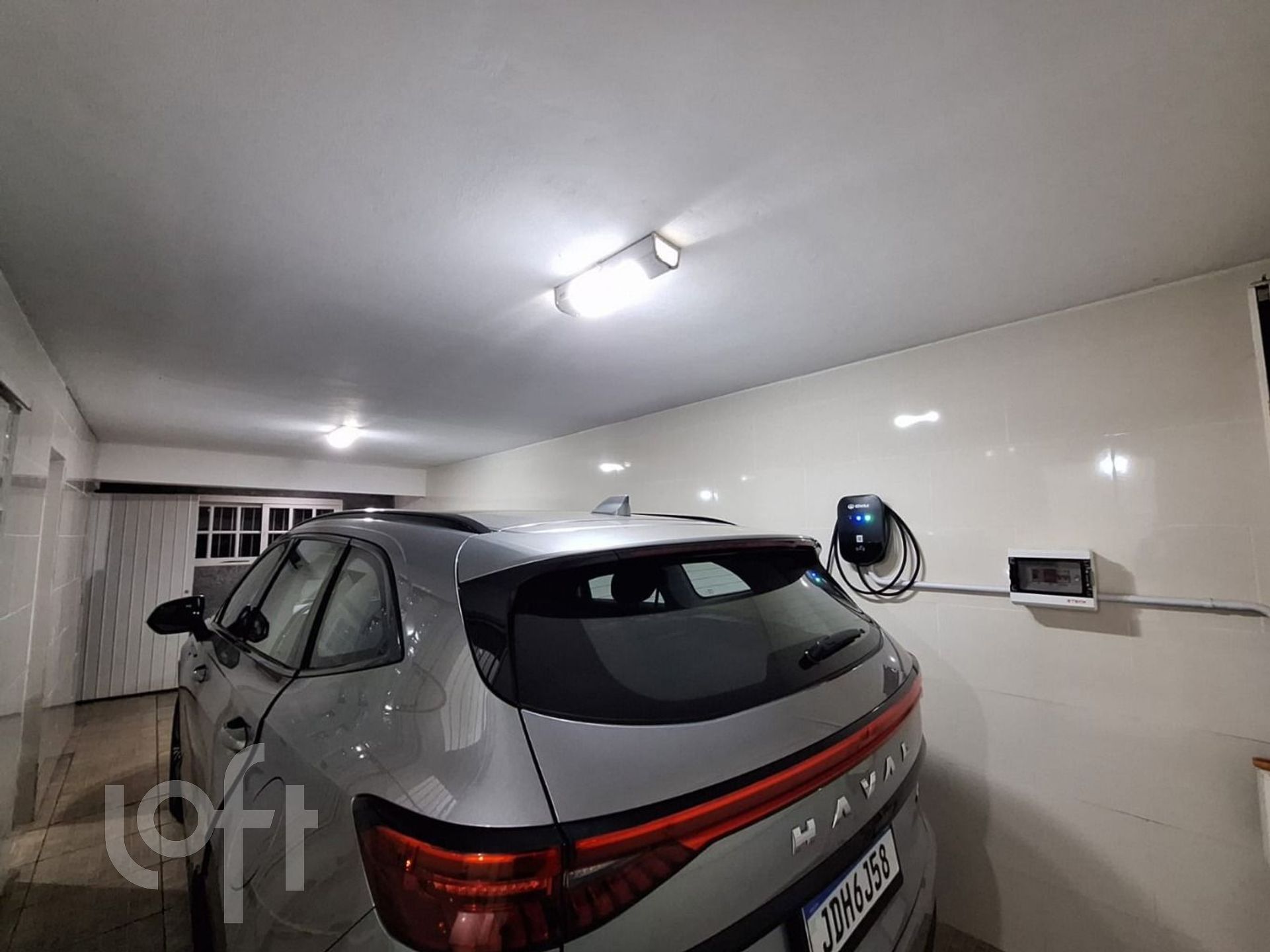 Imagem da propriedade 16