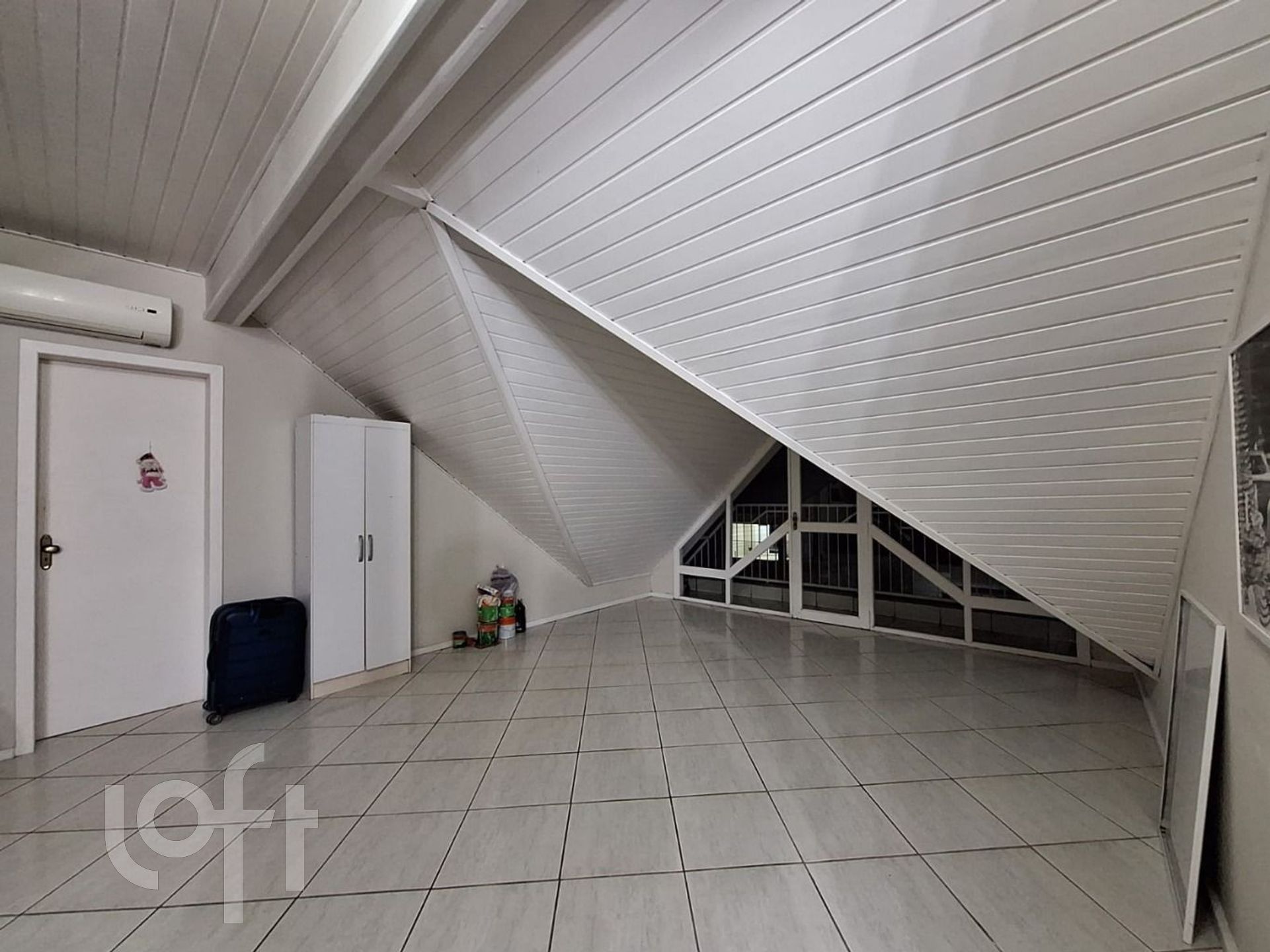 Imagem da propriedade 11