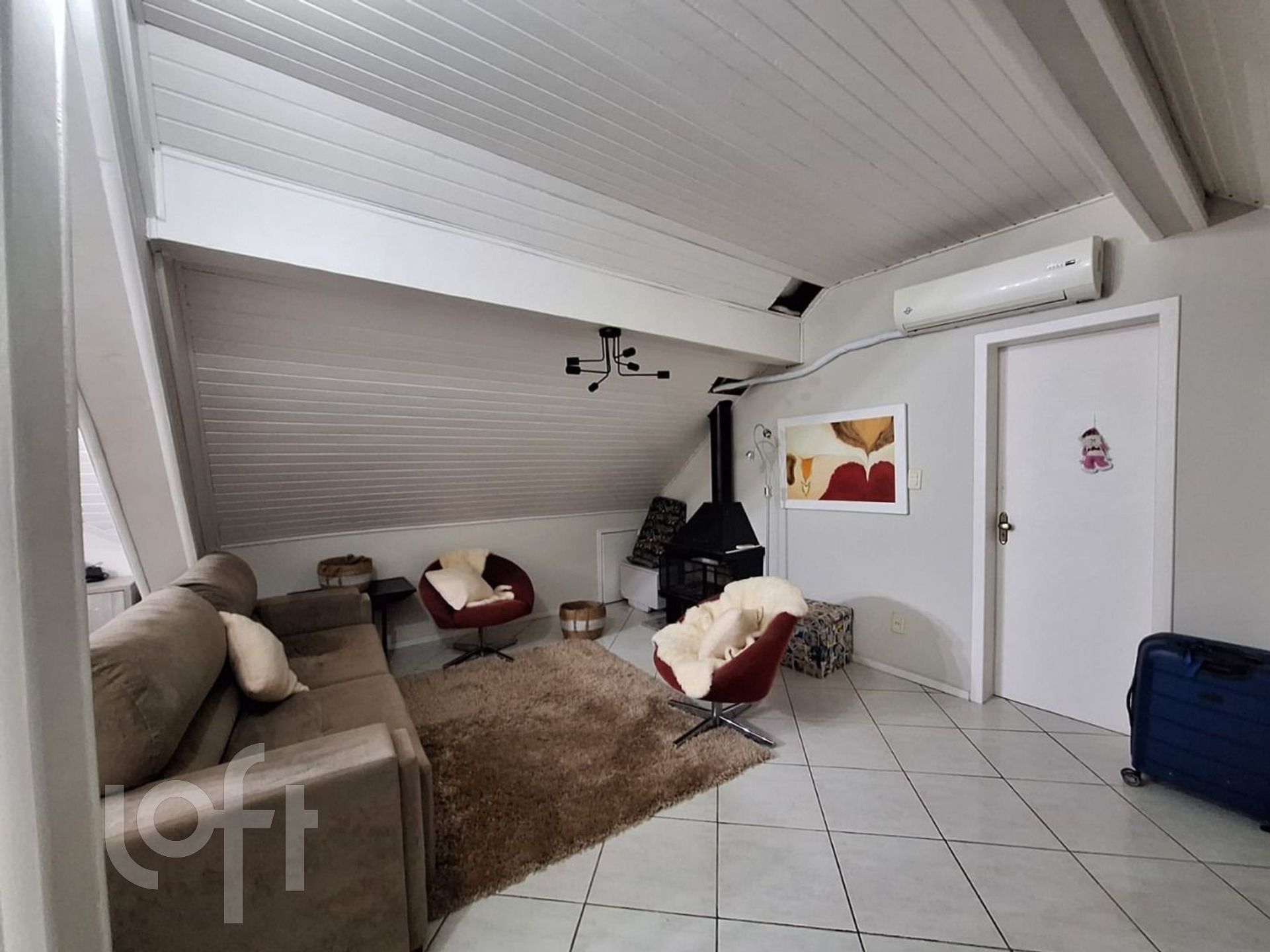 Imagem da propriedade 4