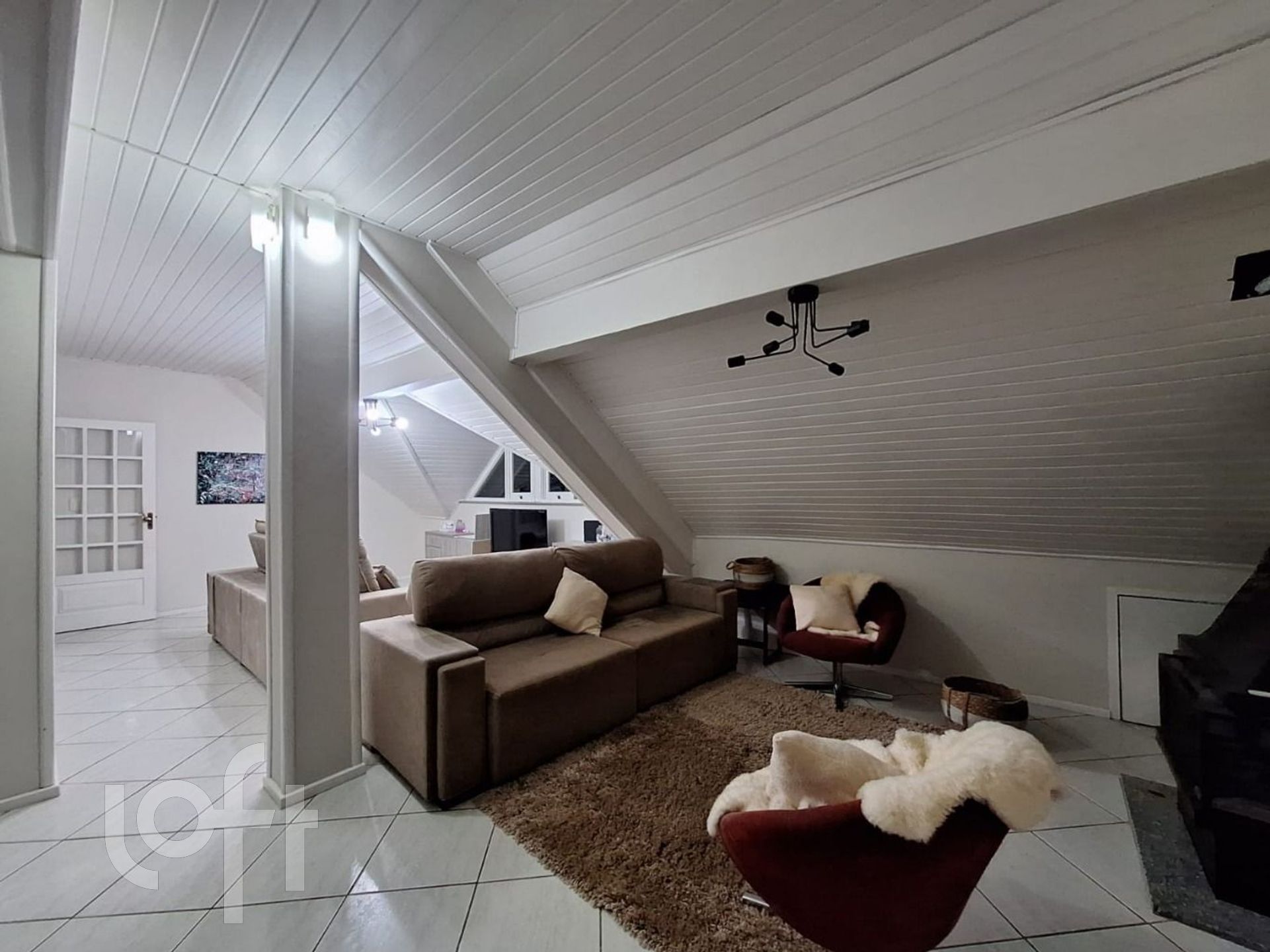 Imagem da propriedade 10