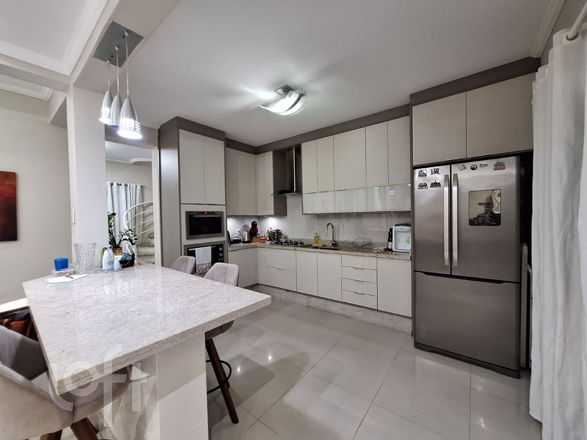 Imagem da propriedade 25