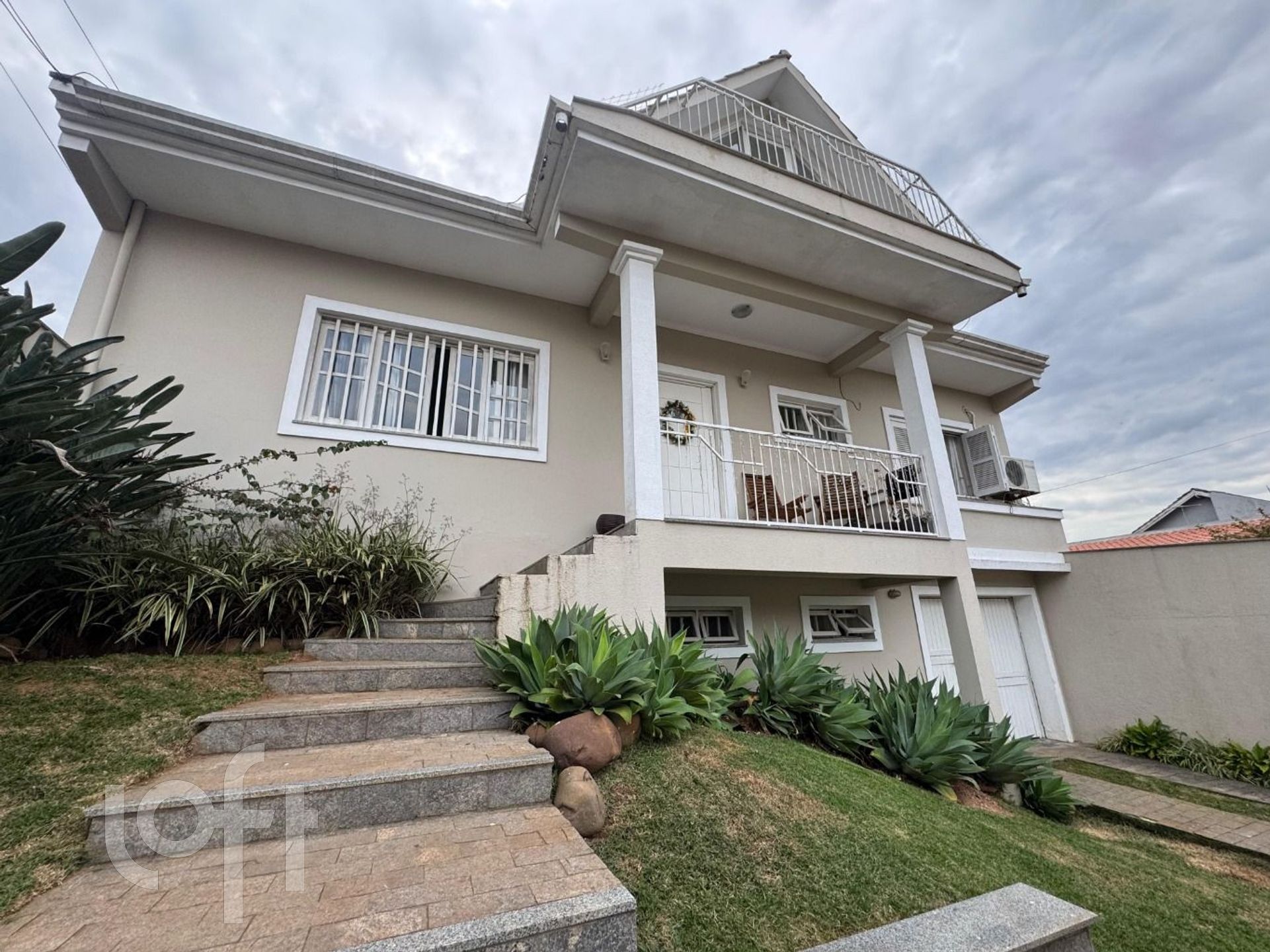 Imagem da propriedade 3