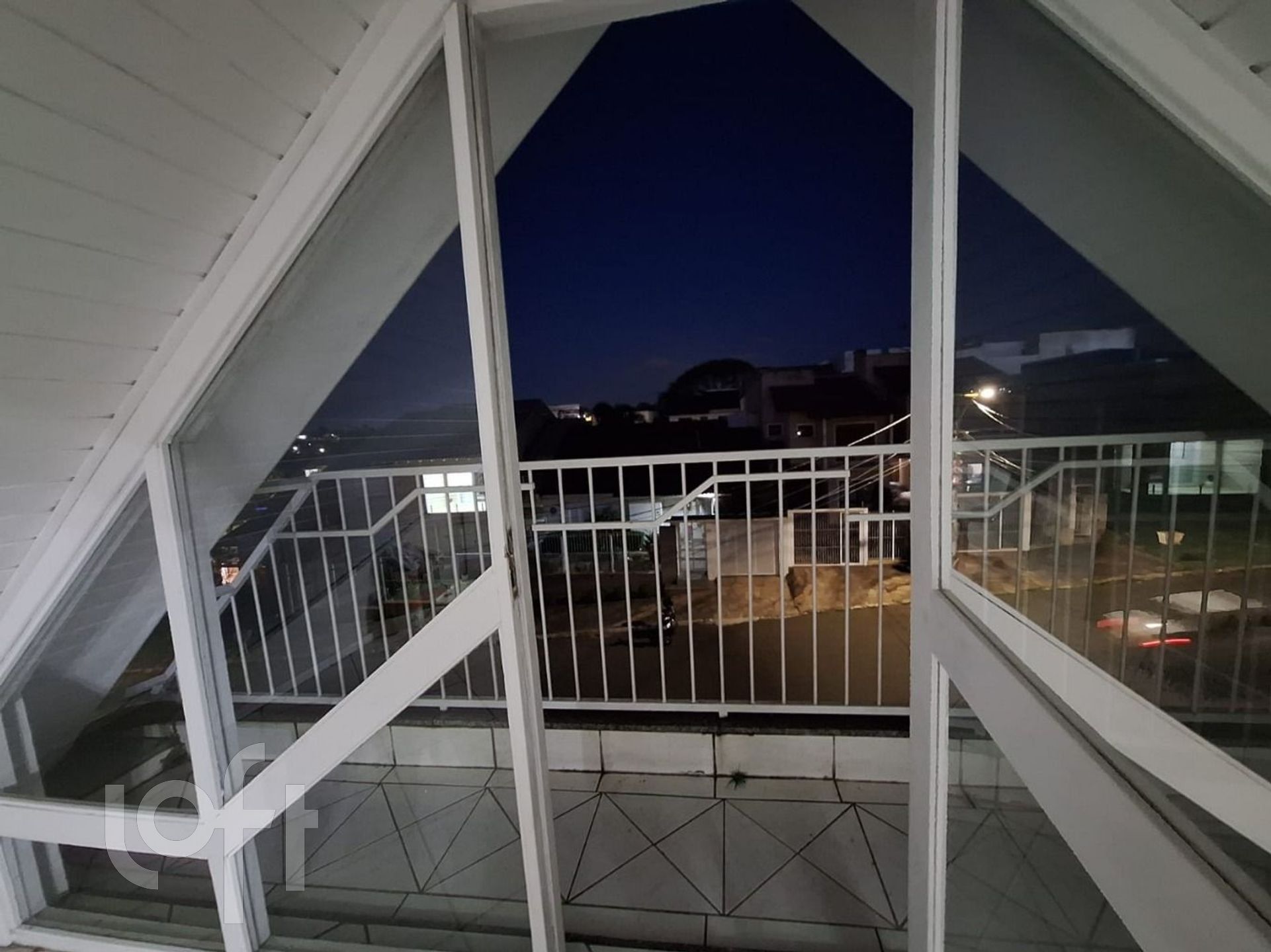 Imagem da propriedade 6