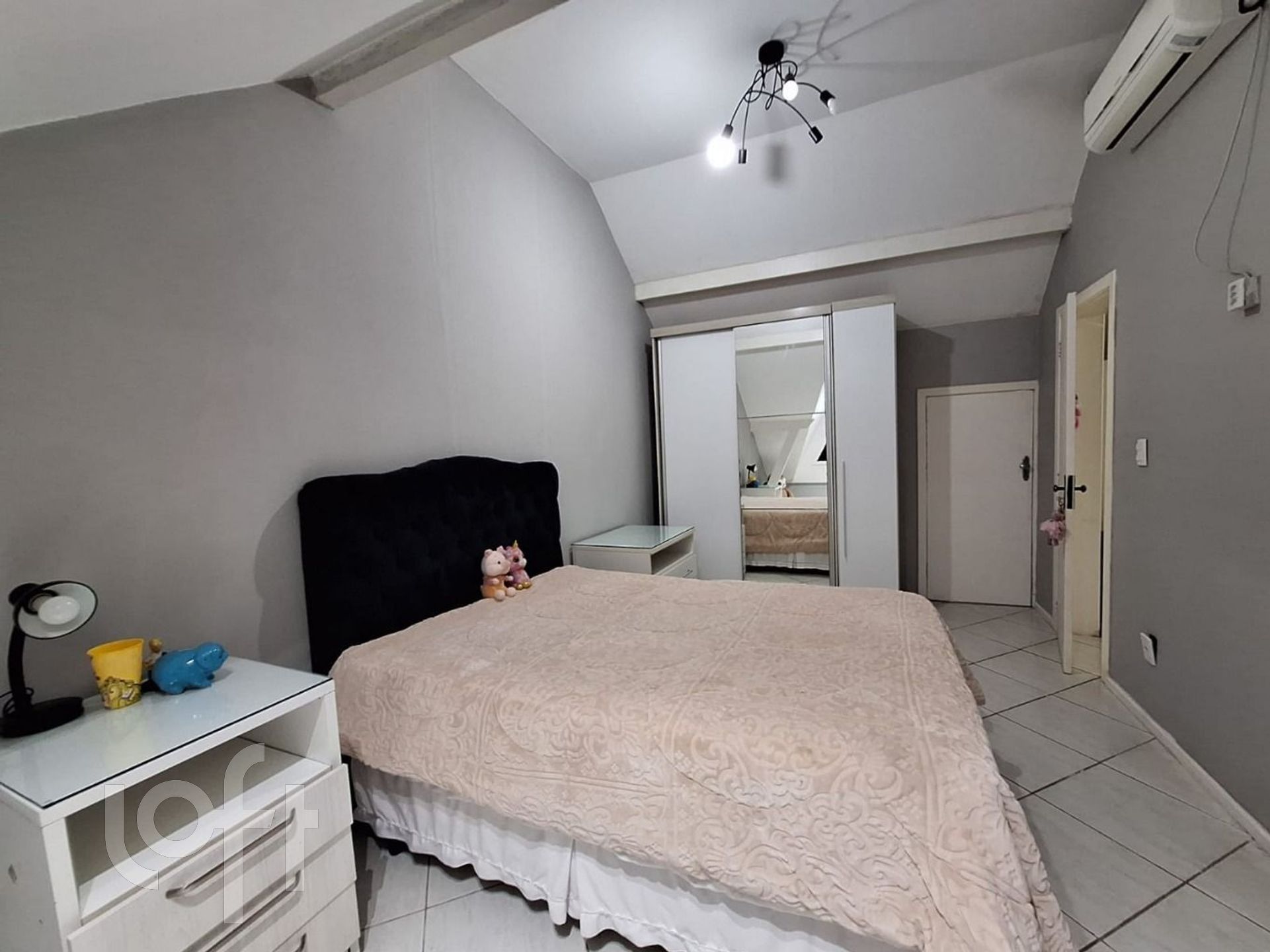 Imagem da propriedade 9