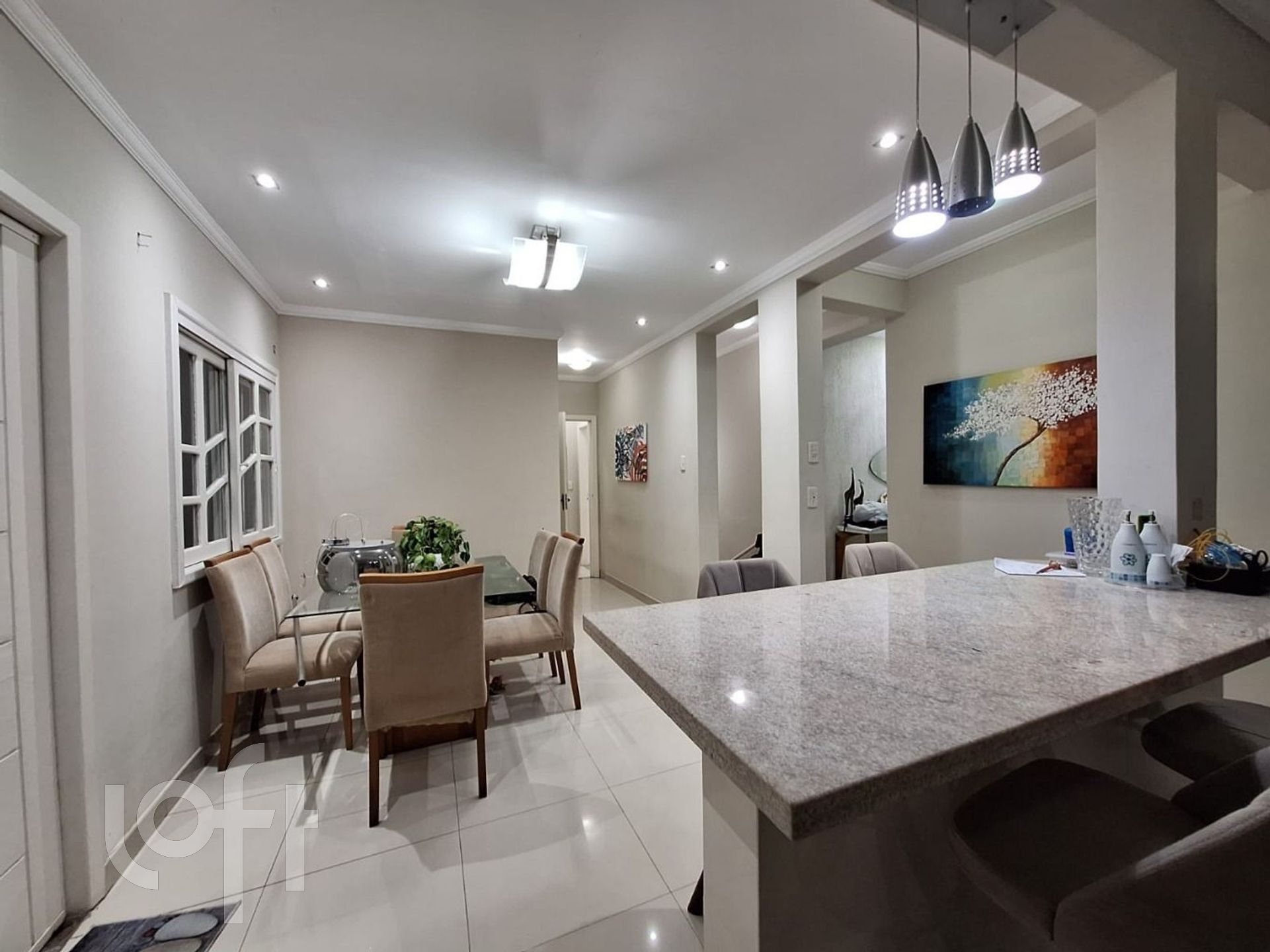 Imagem da propriedade 22