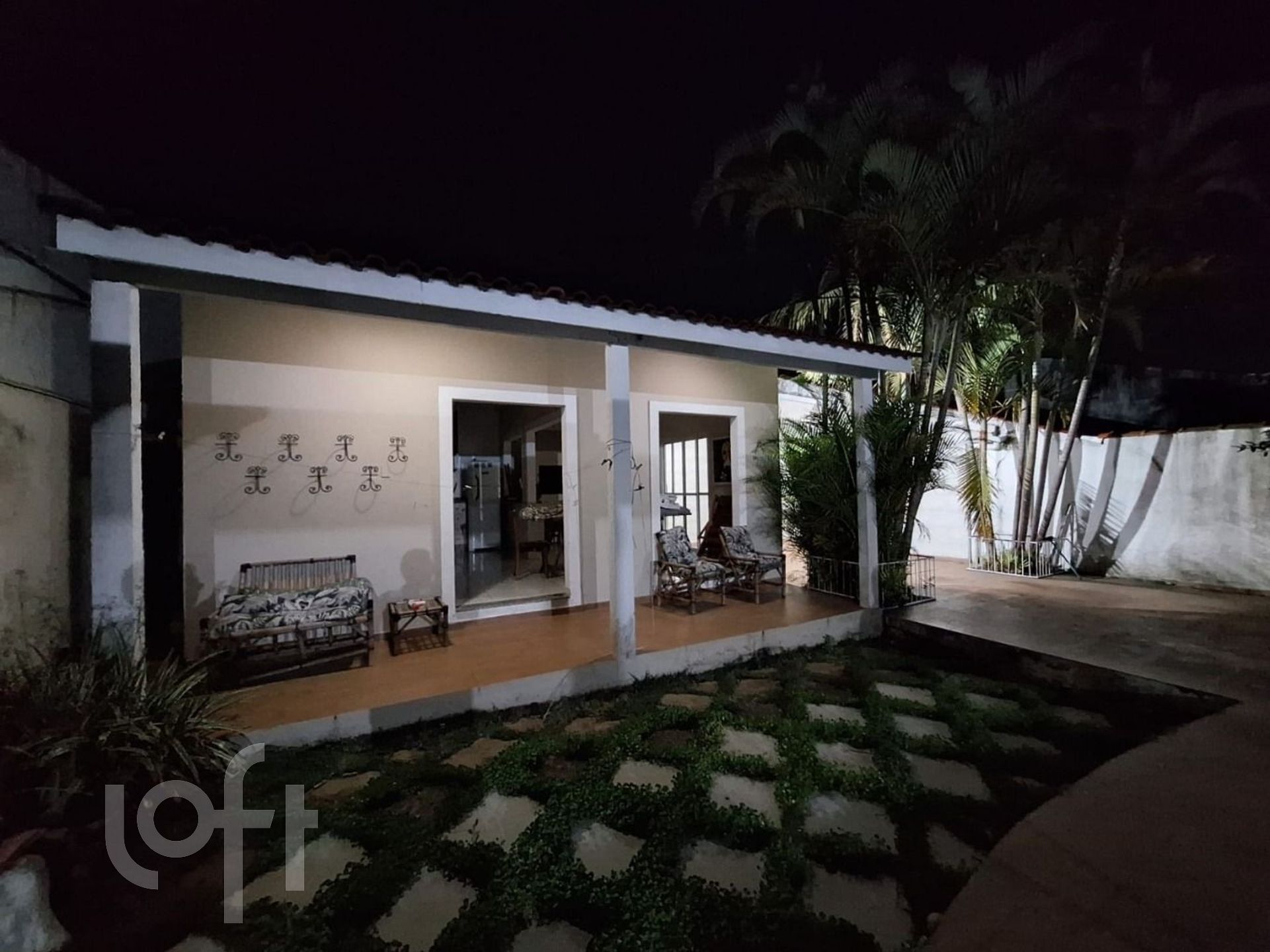 Imagem da propriedade 27