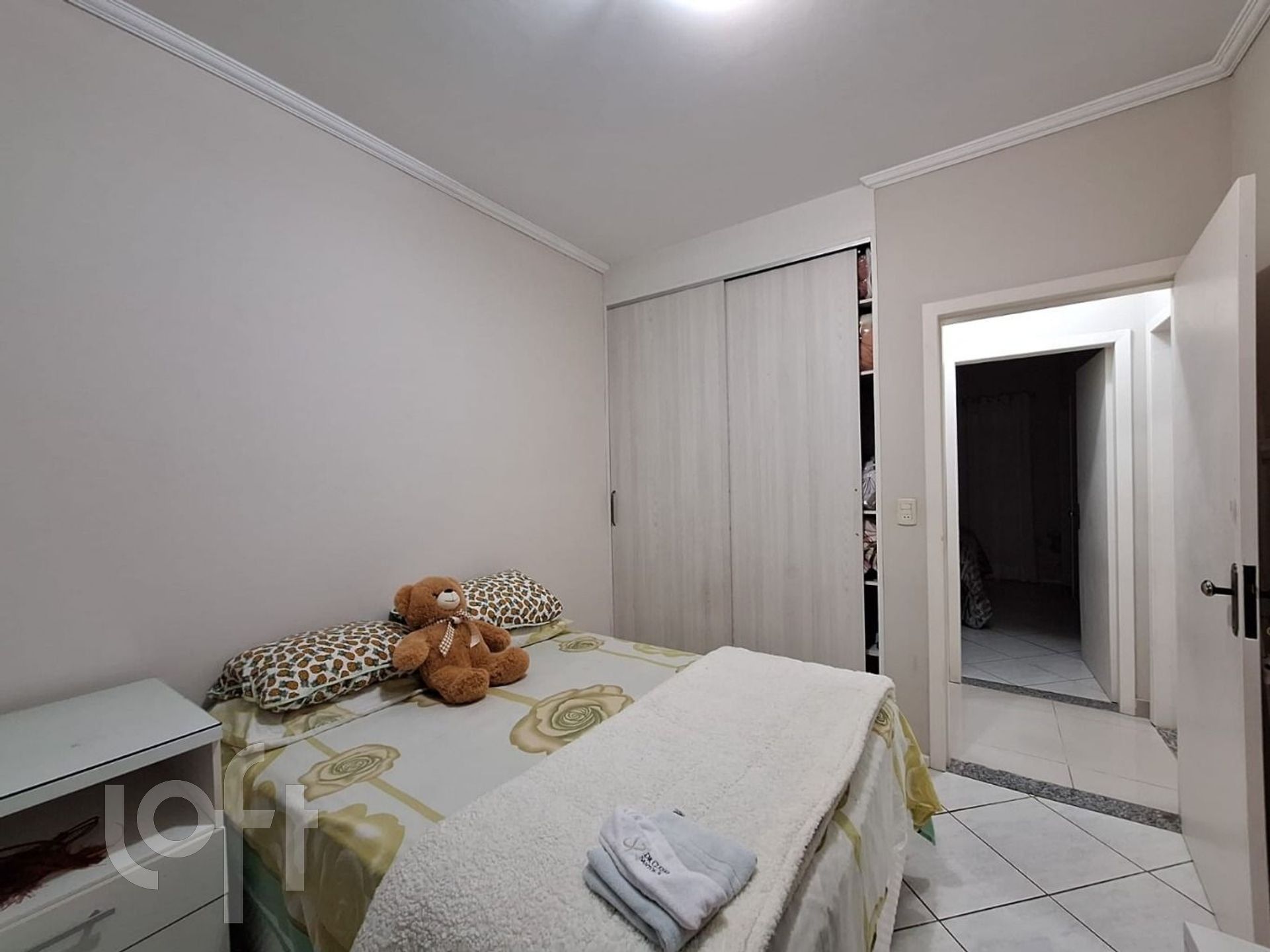 Imagem da propriedade 17