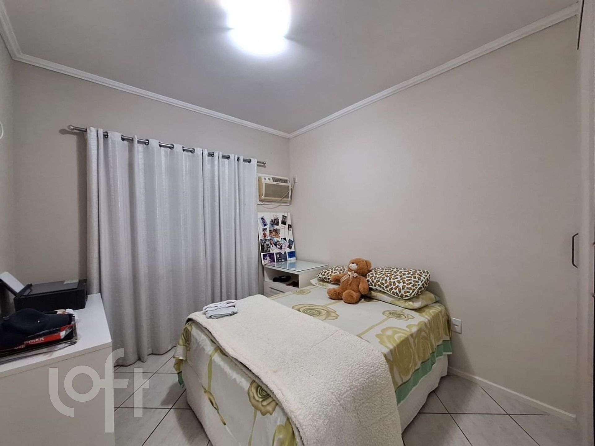 Imagem da propriedade 12