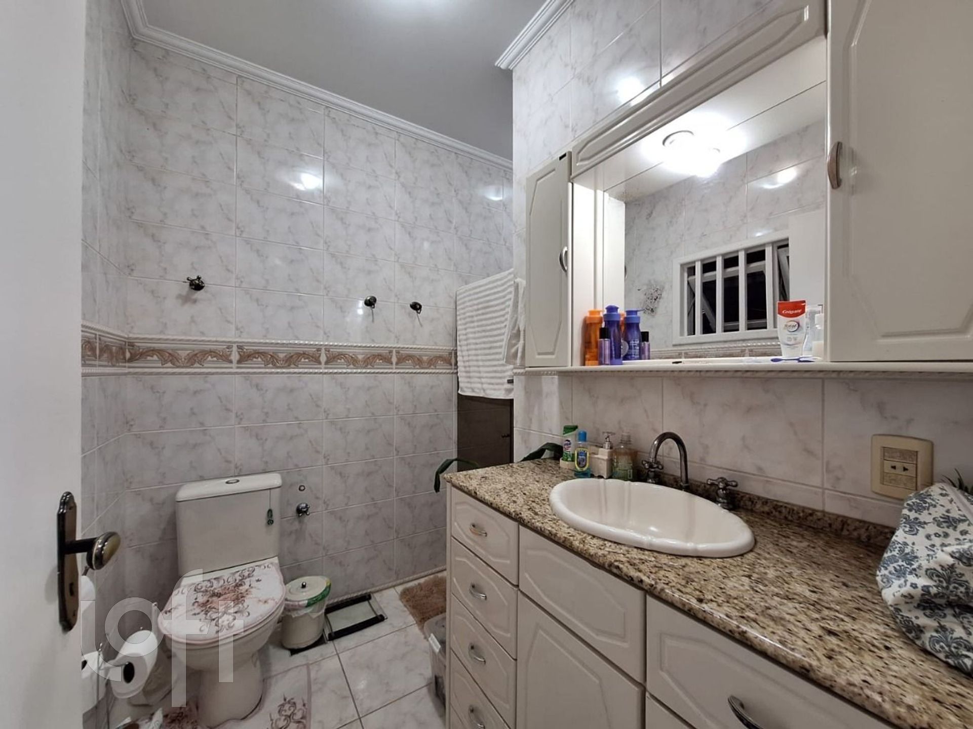 Imagem da propriedade 18