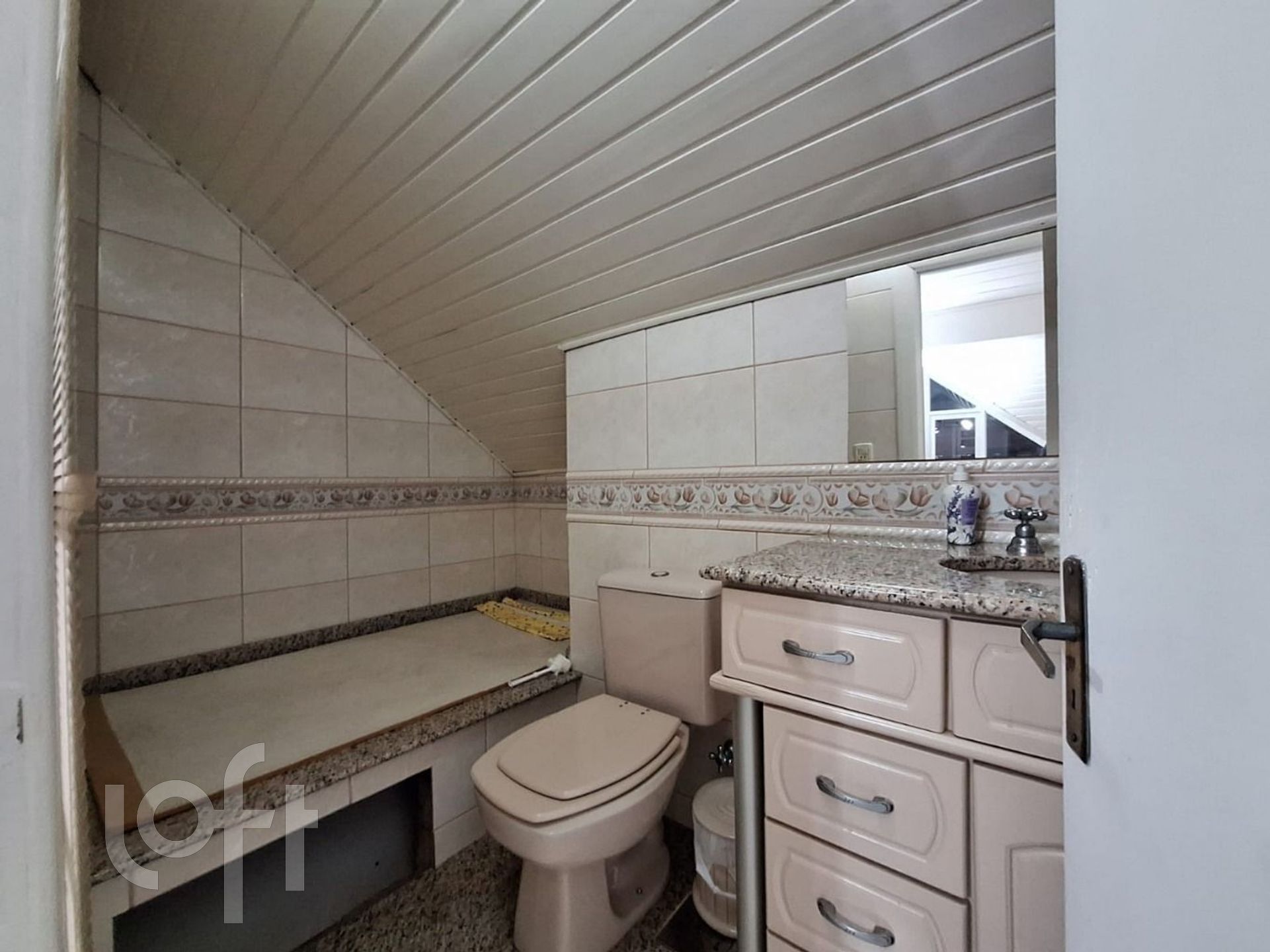 Imagem da propriedade 7