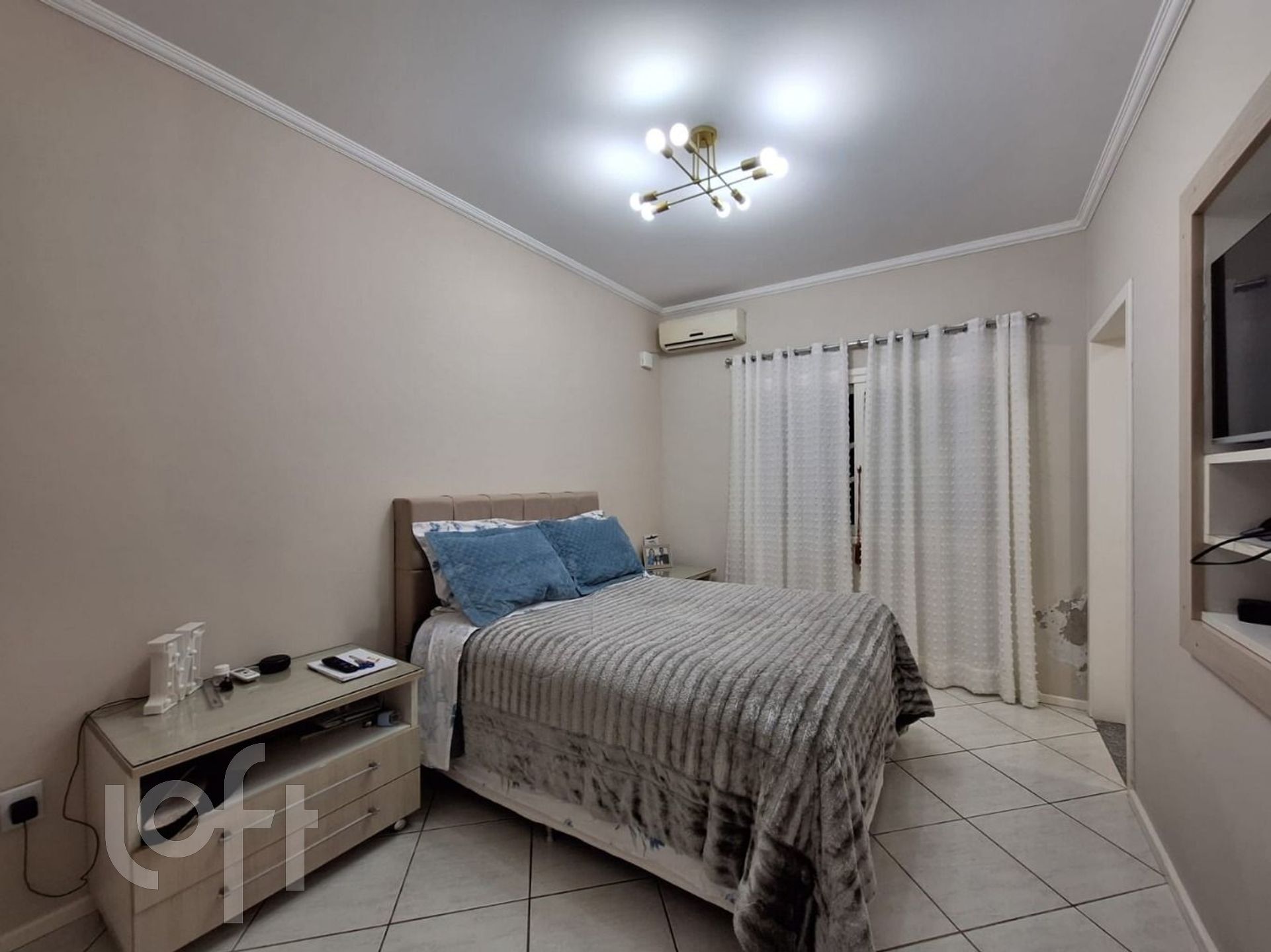 Imagem da propriedade 20