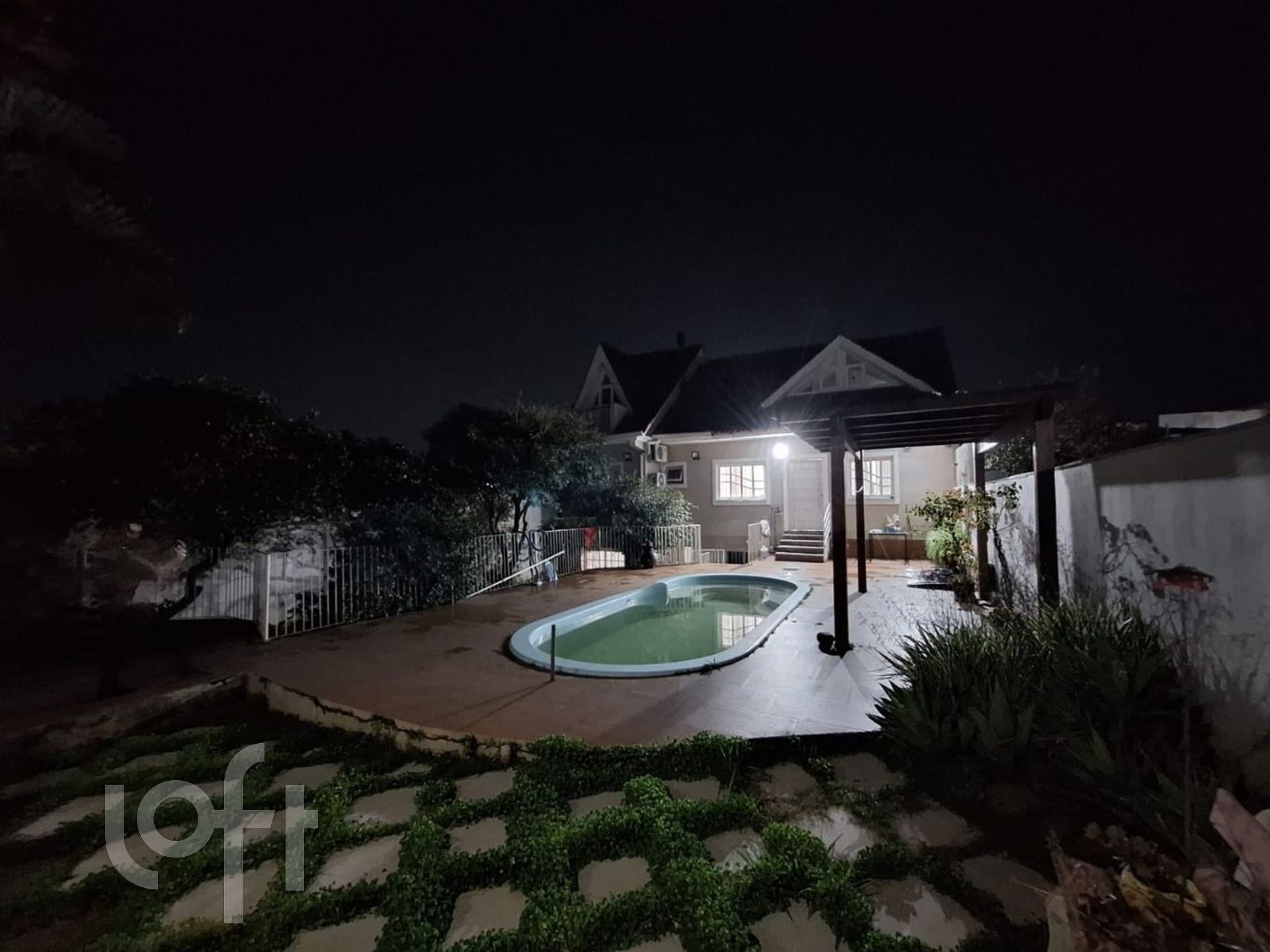 Imagem da propriedade 29