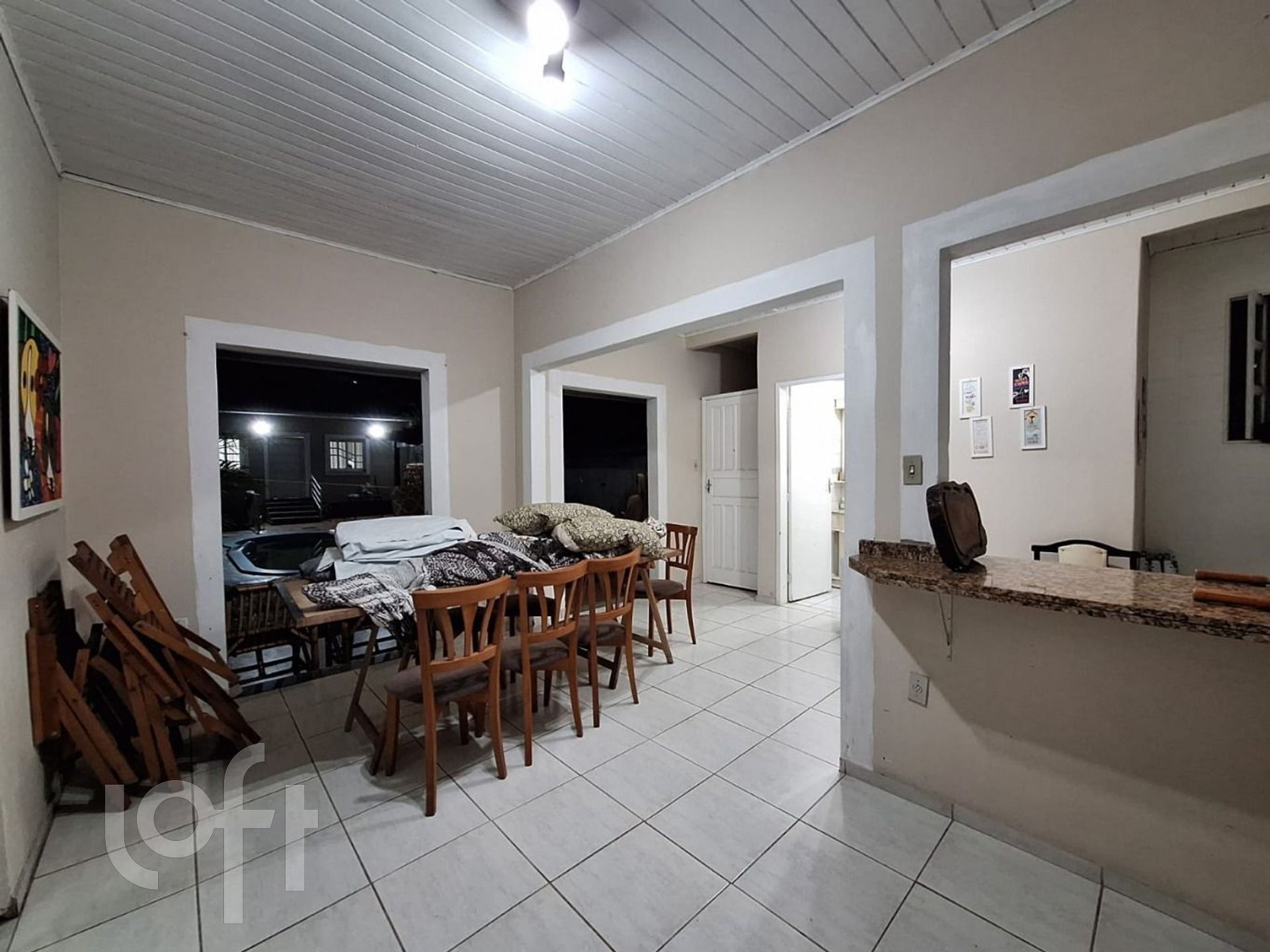 Imagem da propriedade 26