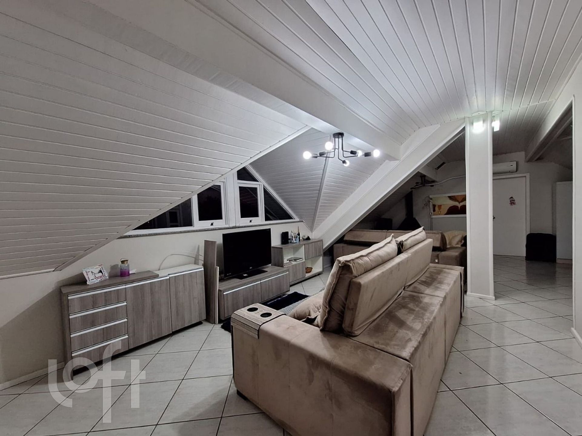 Imagem da propriedade 13