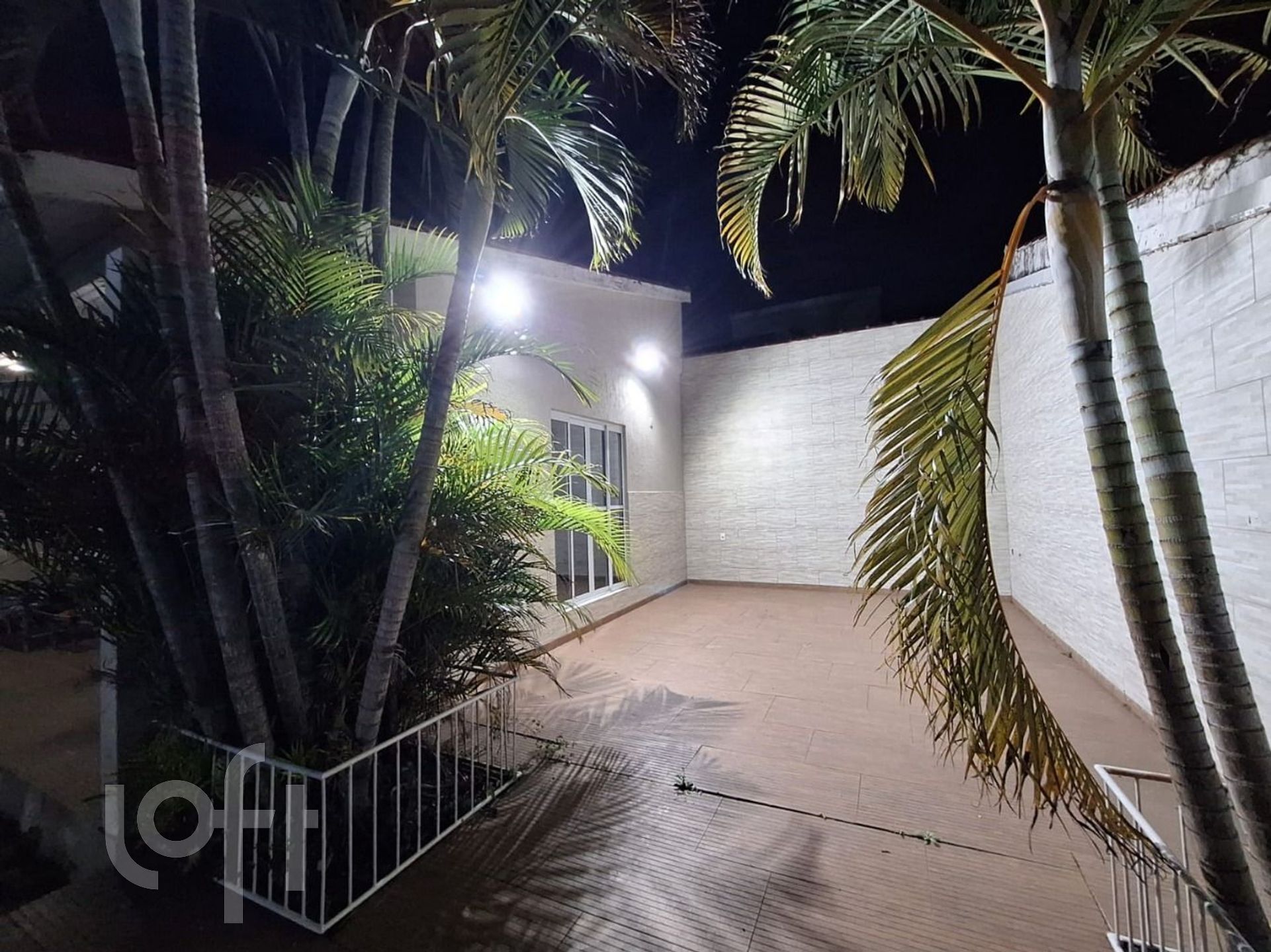 Imagem da propriedade 28