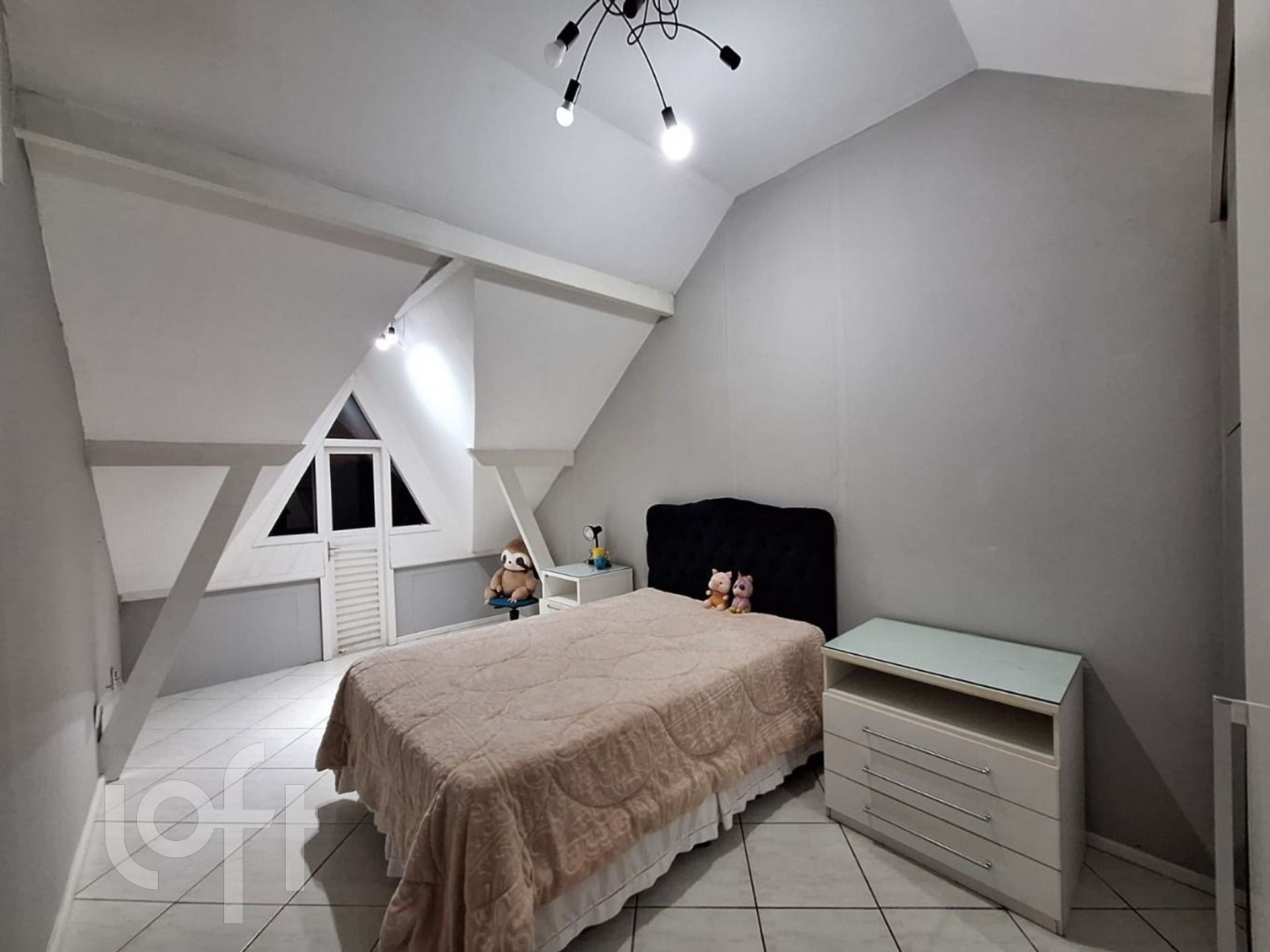 Imagem da propriedade 5