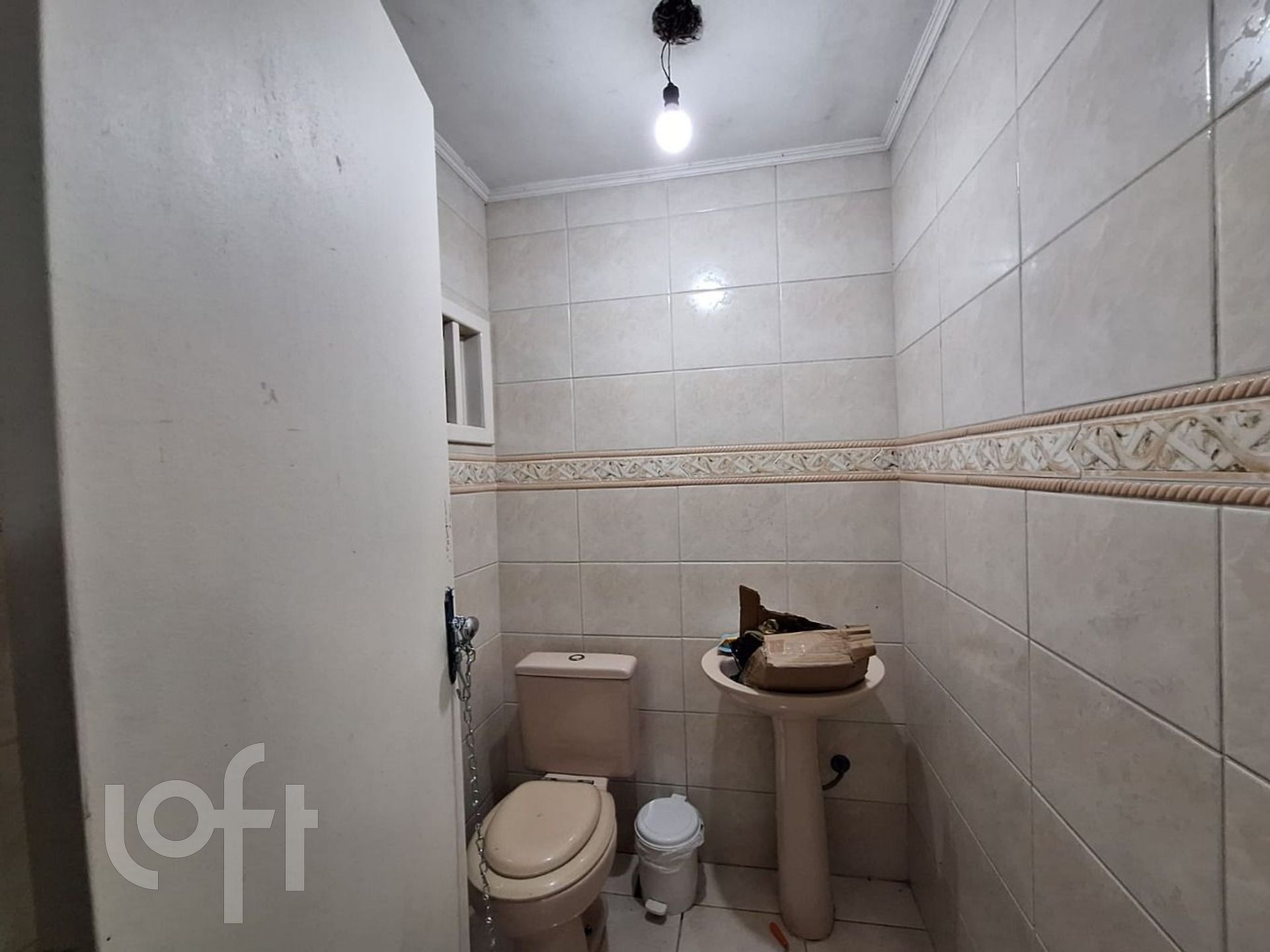 Imagem da propriedade 21