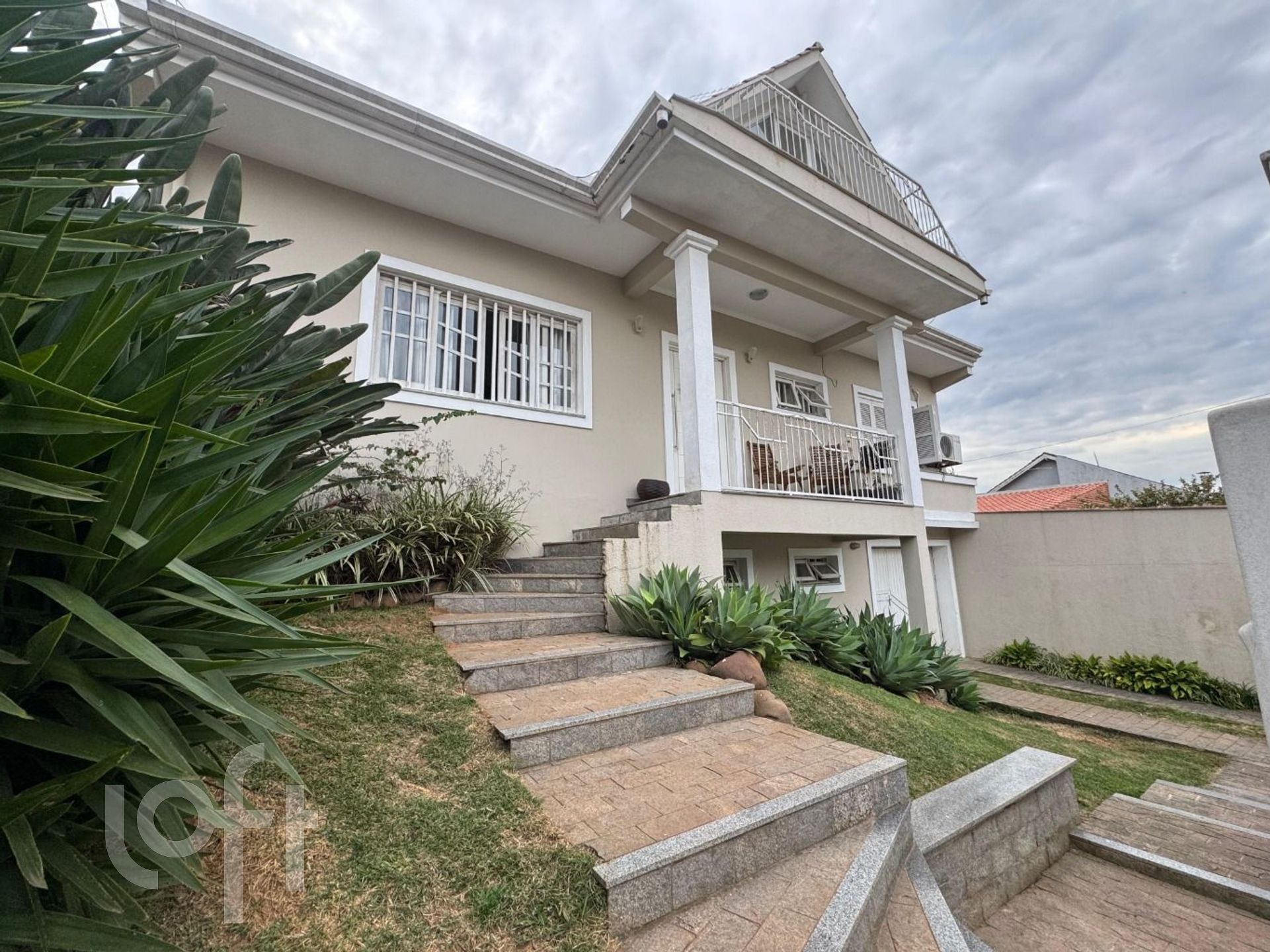 Imagem da propriedade 2