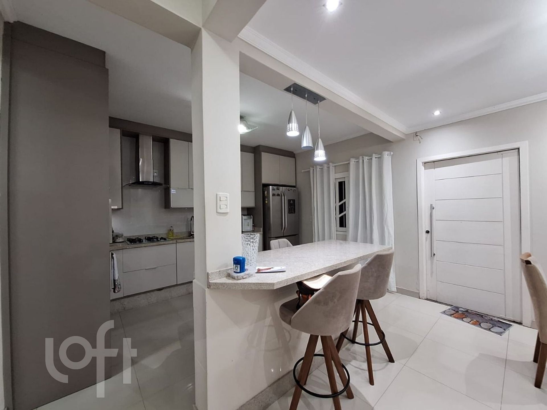 Imagem da propriedade 23