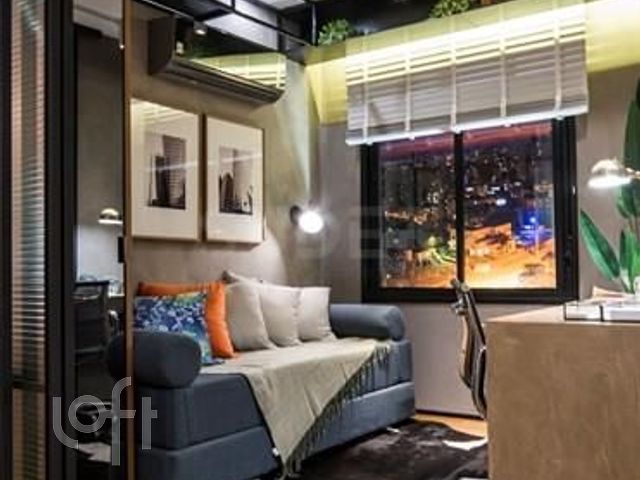 Apartamento com 65m², 2 dormitórios, 1 suíte, Auxiliadora em Porto Alegre