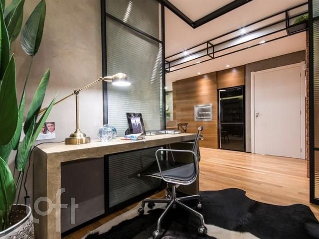 Apartamento com 65m², 2 dormitórios, 1 suíte, Auxiliadora em Porto Alegre