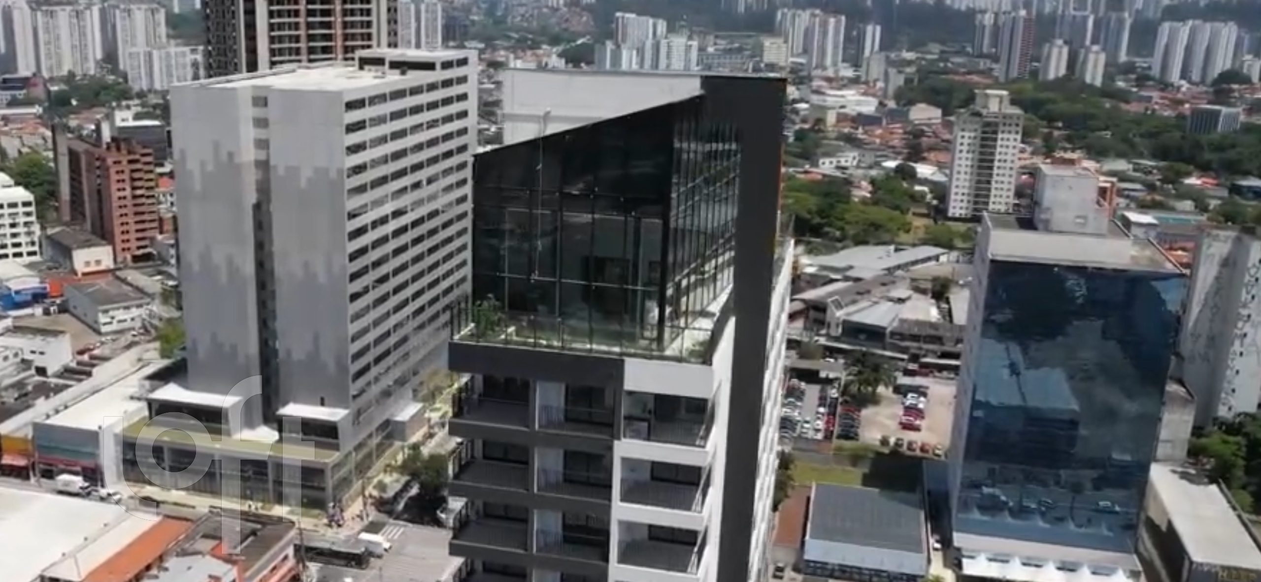 Imagem da propriedade 5