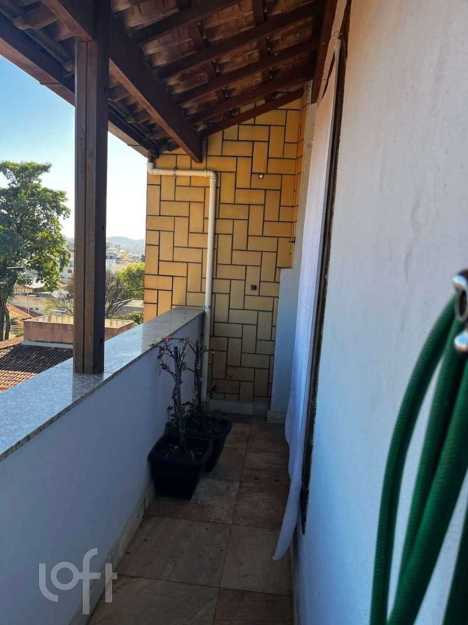 Apartamento à venda com 3 quartos, 160m² - Foto 23