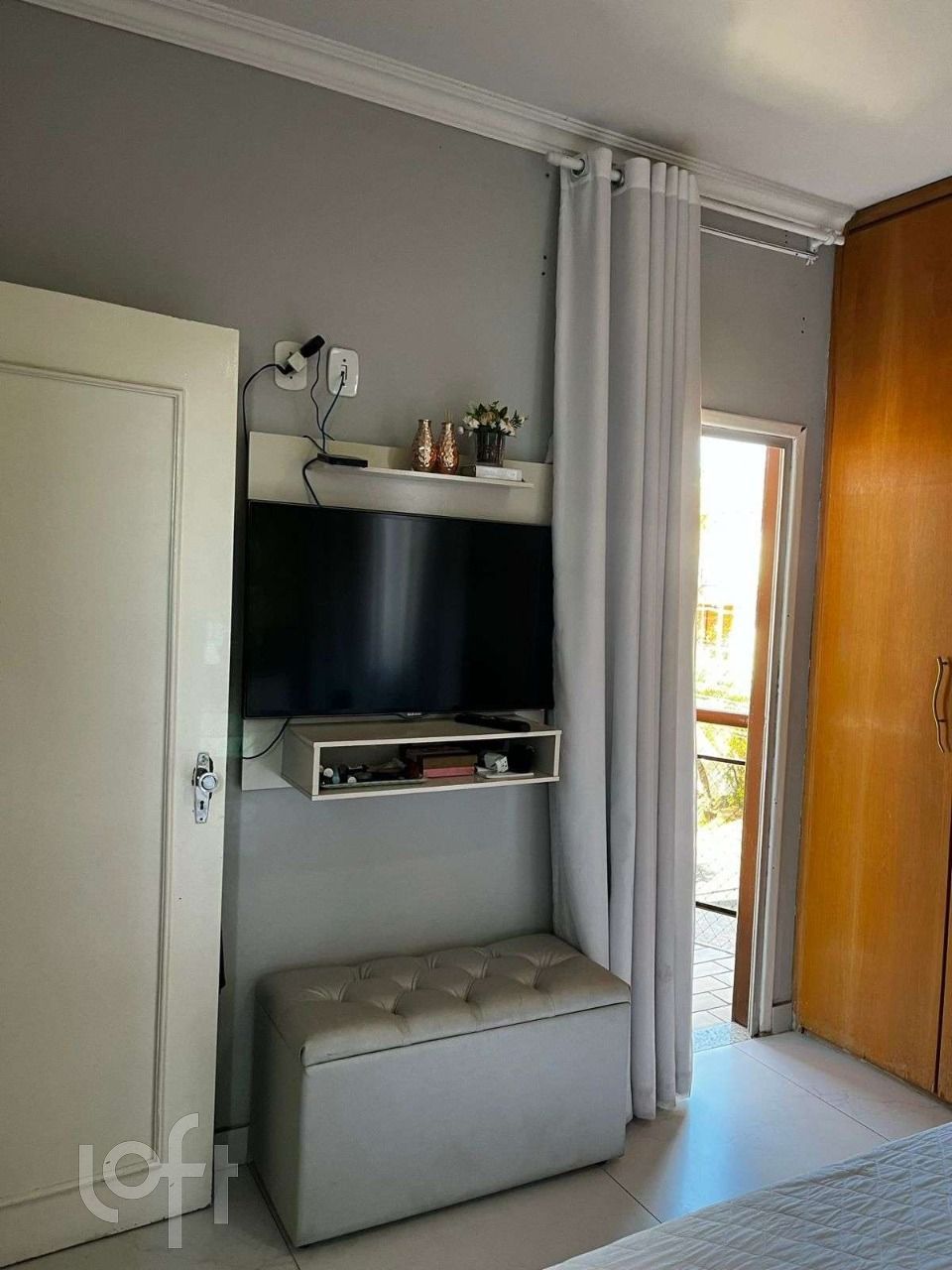 Apartamento à venda com 3 quartos, 160m² - Foto 13