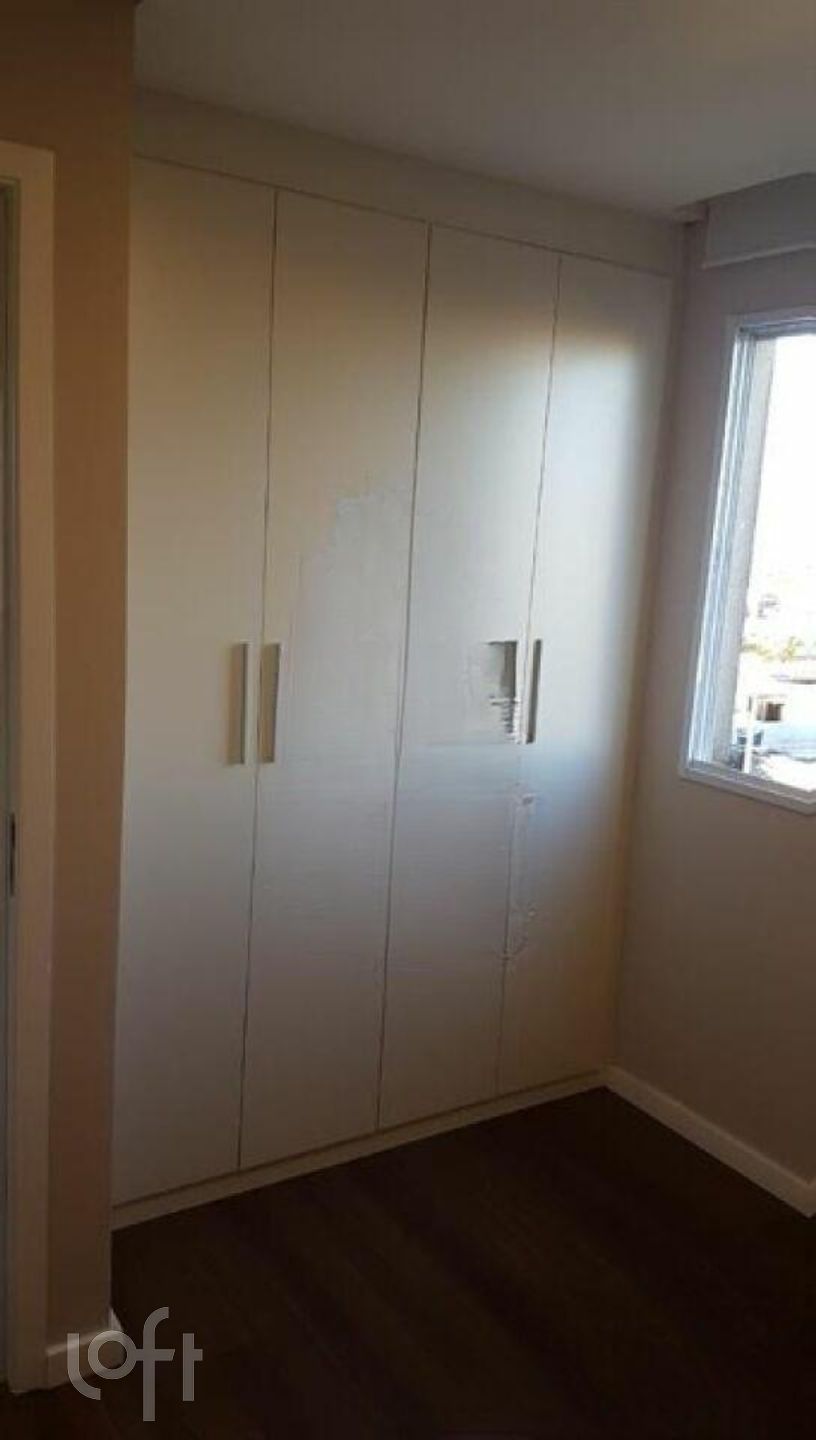 Apartamento à venda com 3 quartos, 63m² - Foto 5