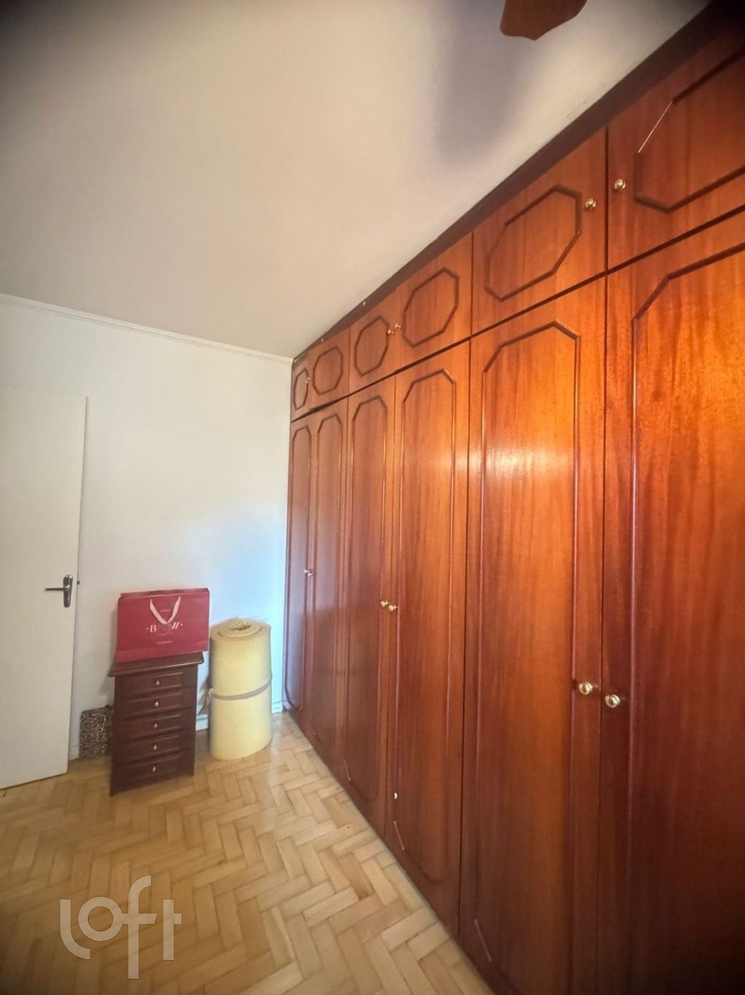 Imagem da propriedade 7